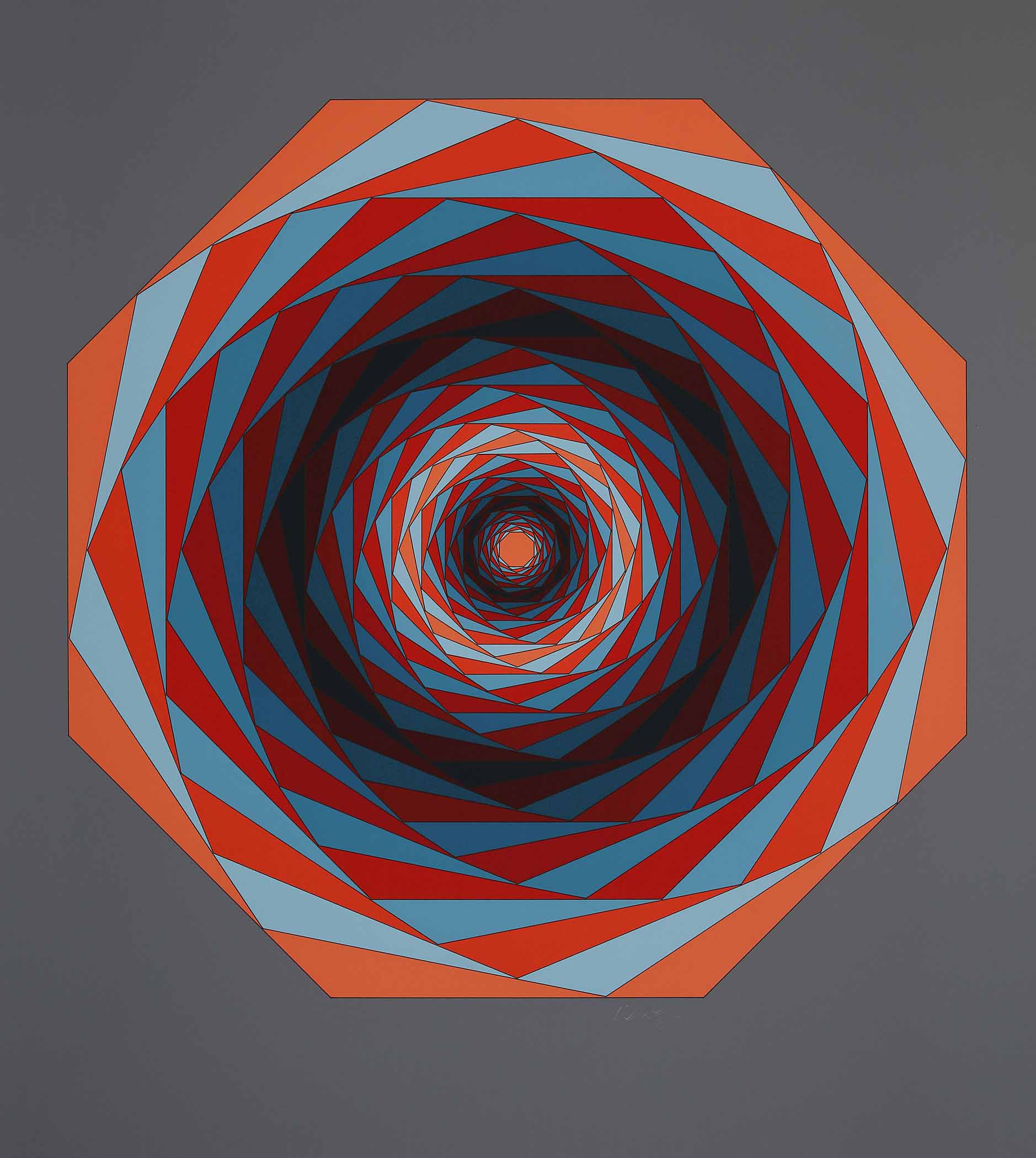 Kaglo-II