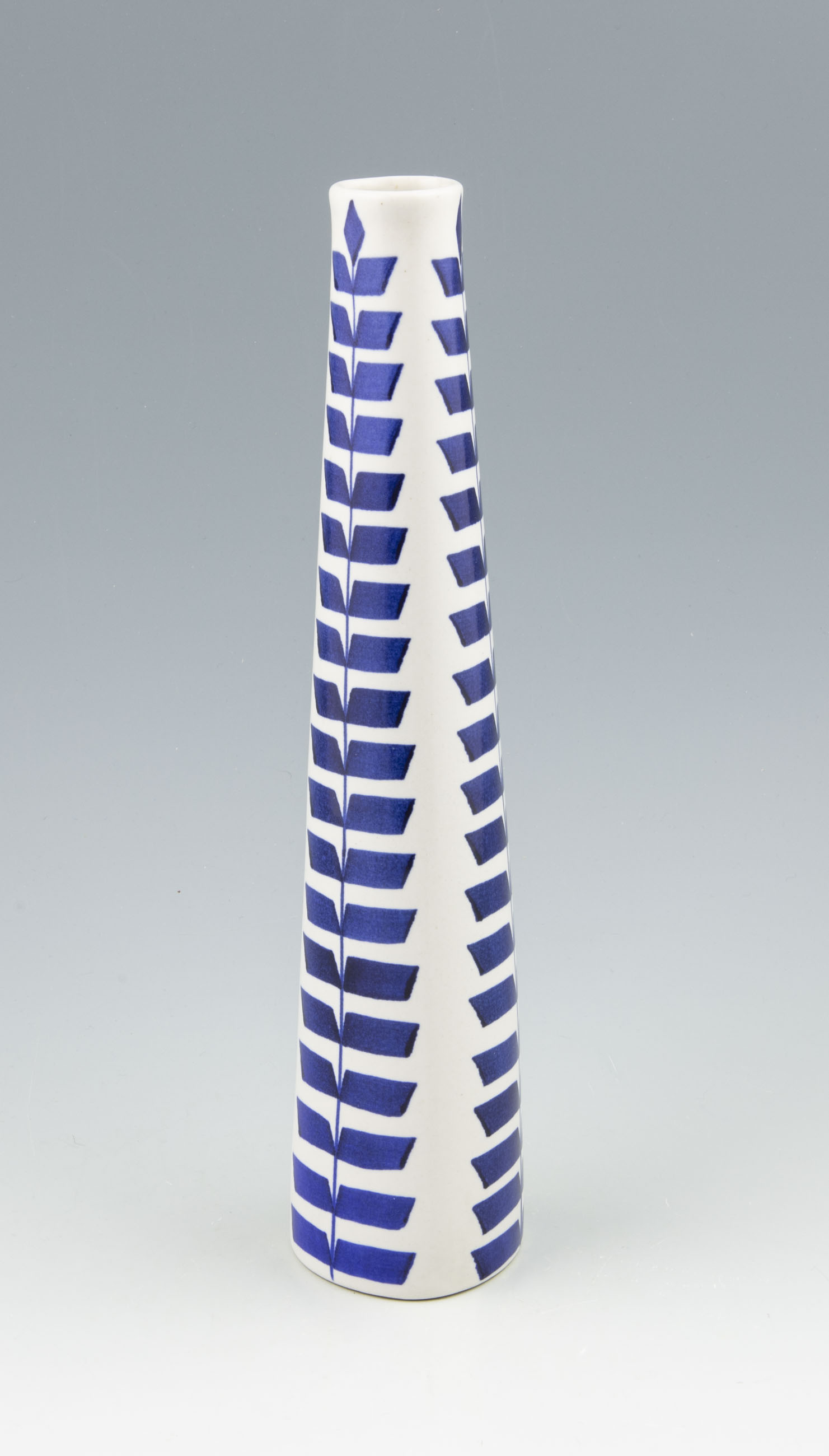 Indigo - Vas - 2