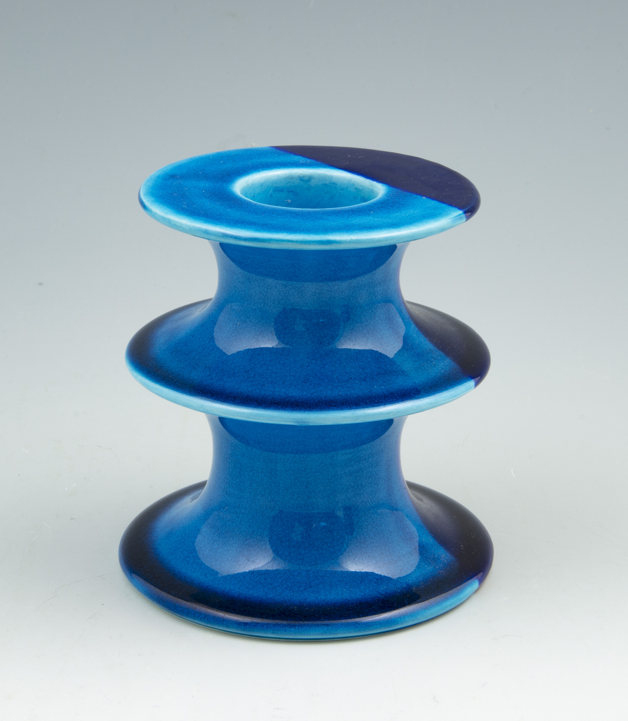 Pop - Candlestick - 2