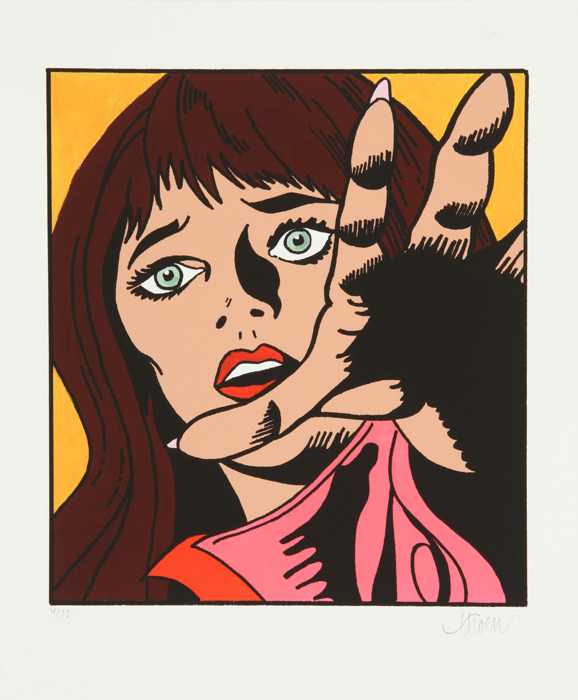 Untitled #3