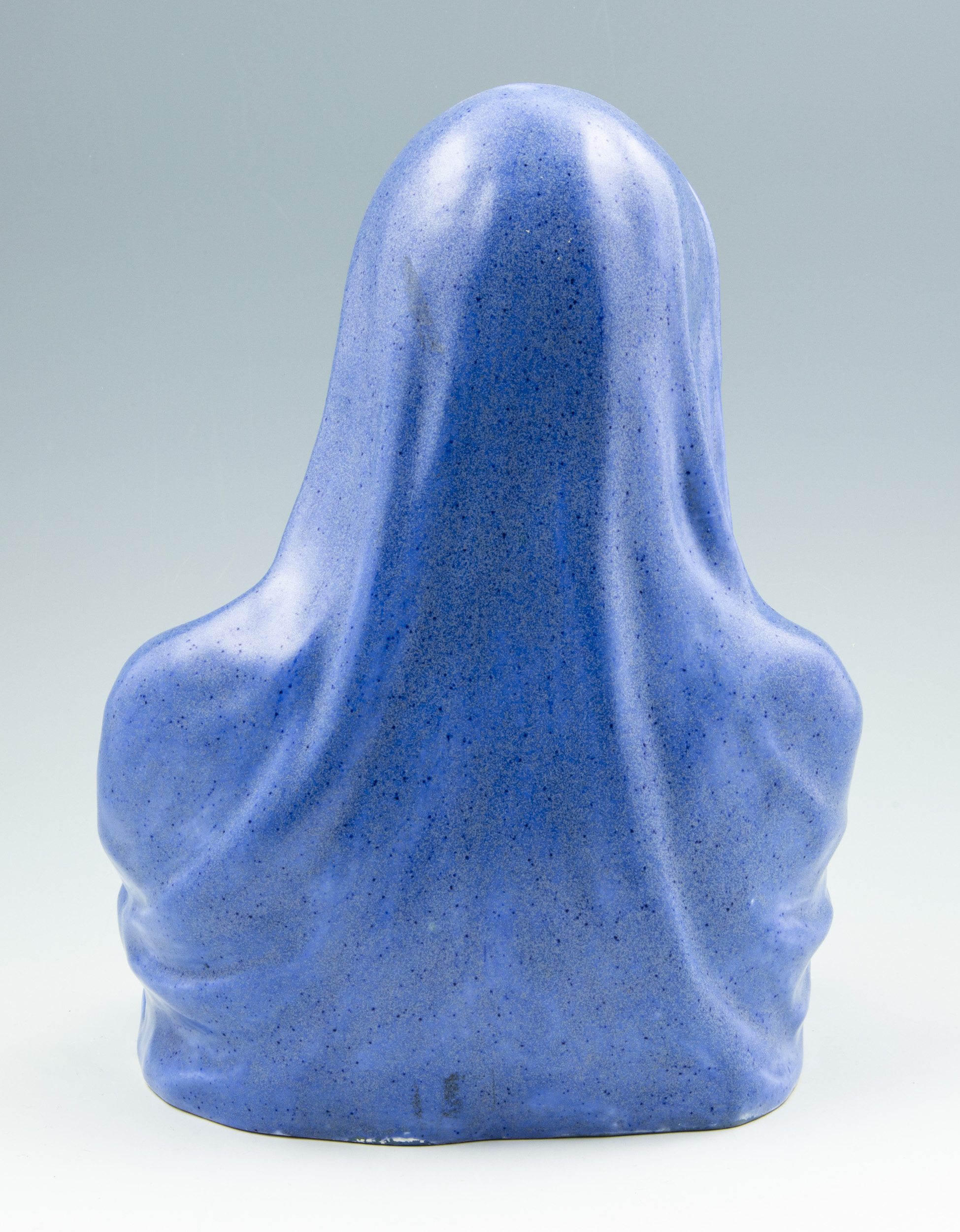 Bust - Madonna - 3