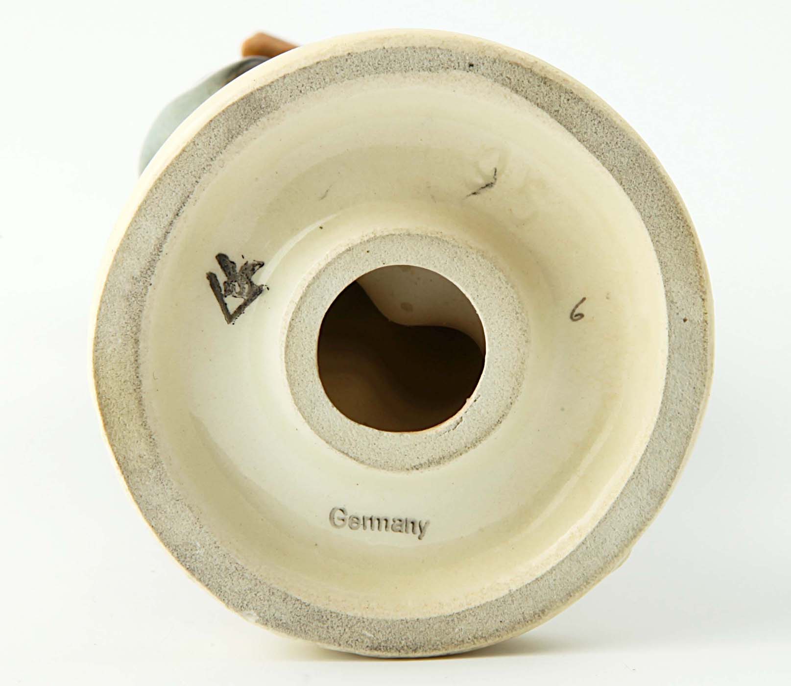 Hummel 95 - Brother (TMK-2)  - 3