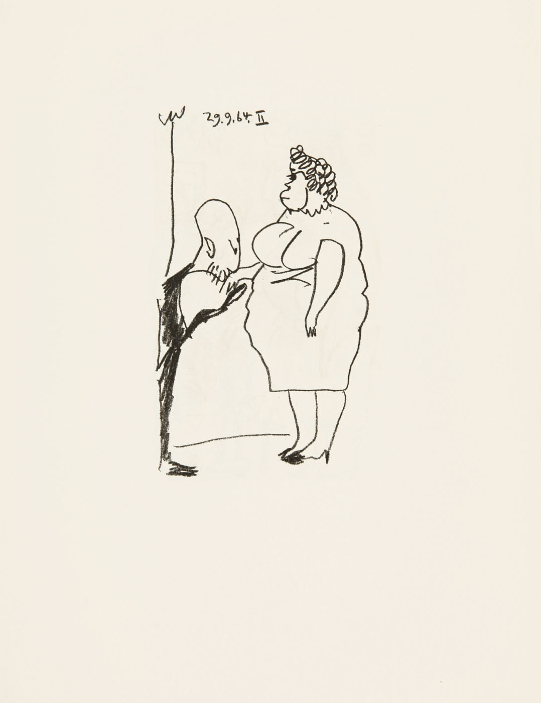 Le Goût du Bonheur #40