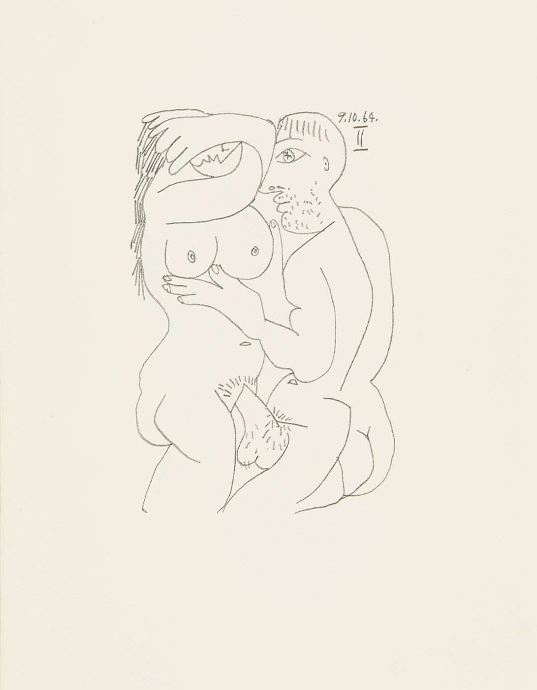 Le Goût du Bonheur #68