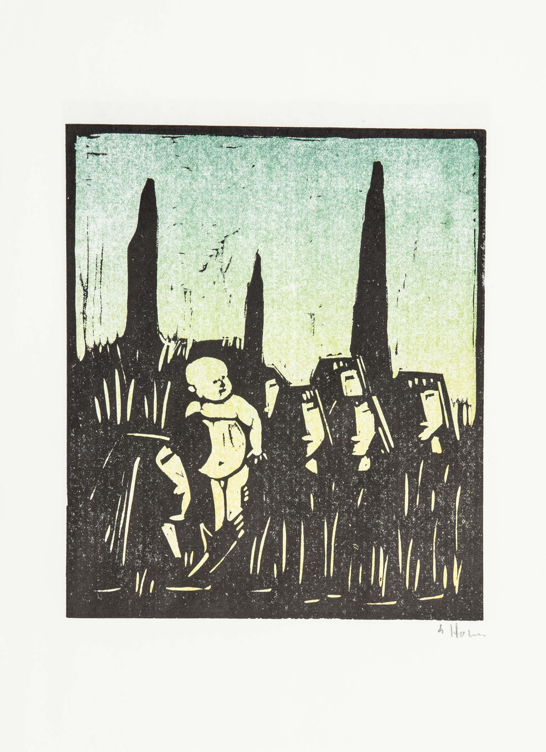 Untitled #6