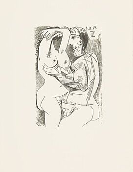 Le Goût du Bonheur #70