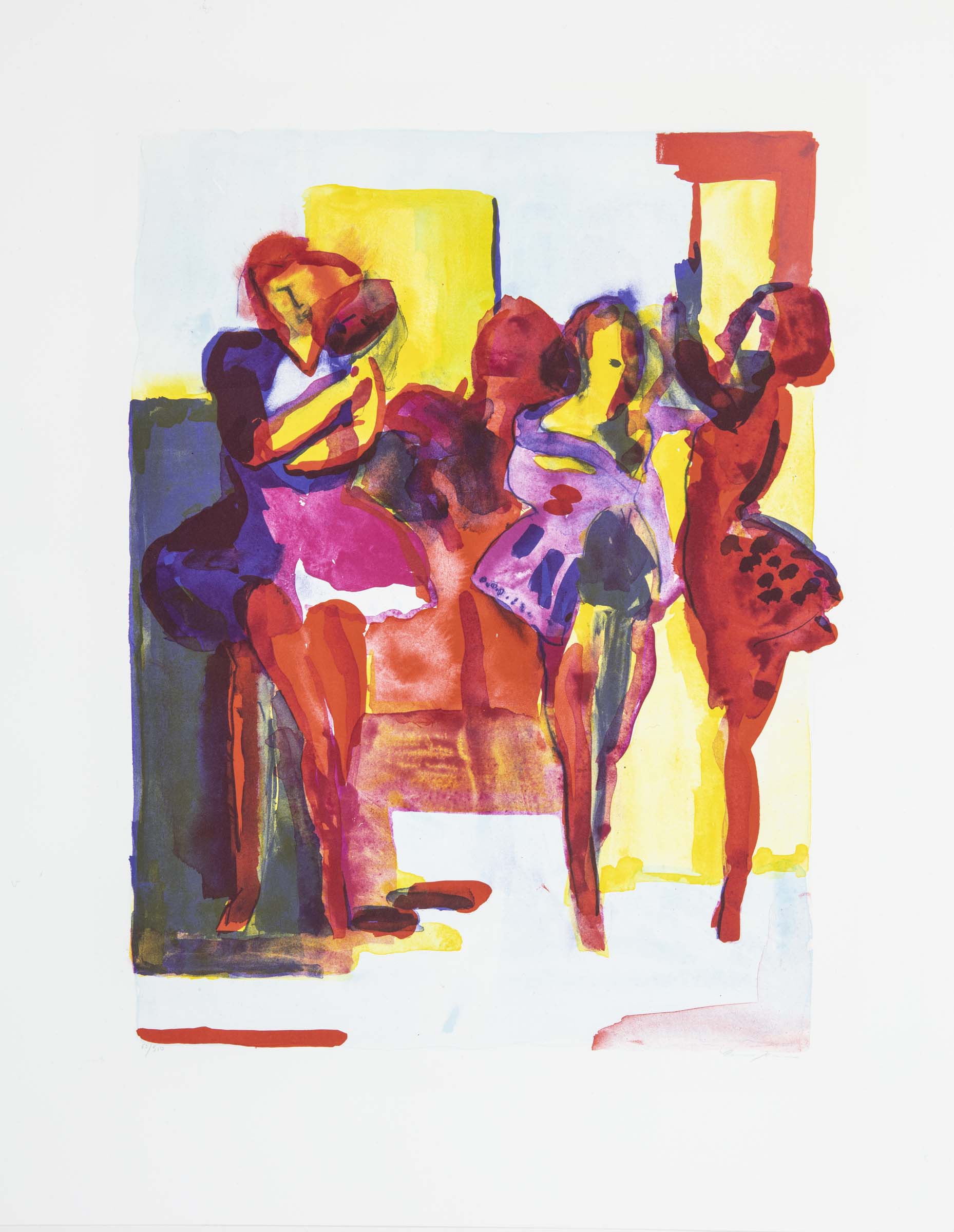 Untitled #5