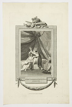 Attempt to assassinate Prince Edward, in pales tine