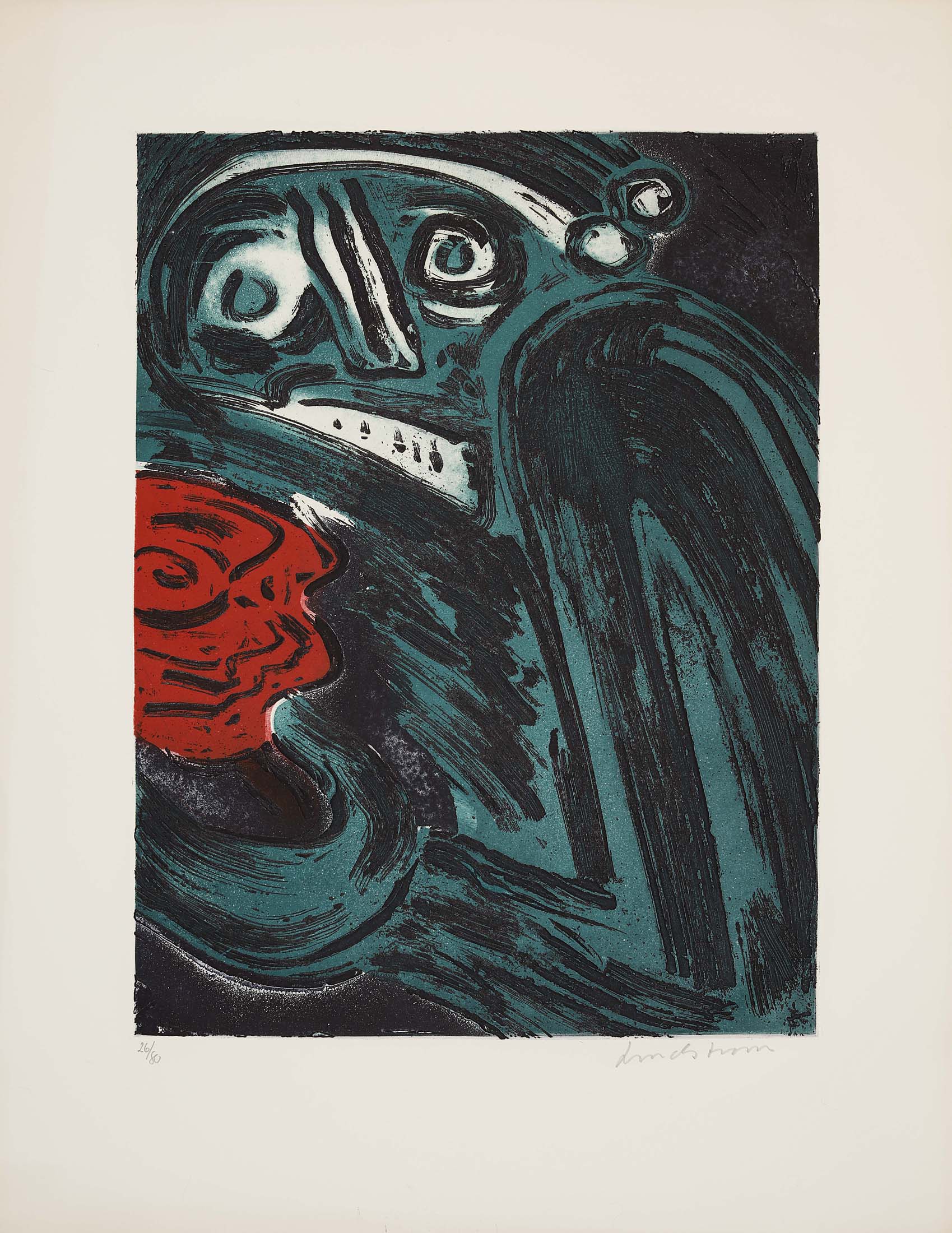 Untitled #3