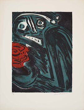 Untitled #3