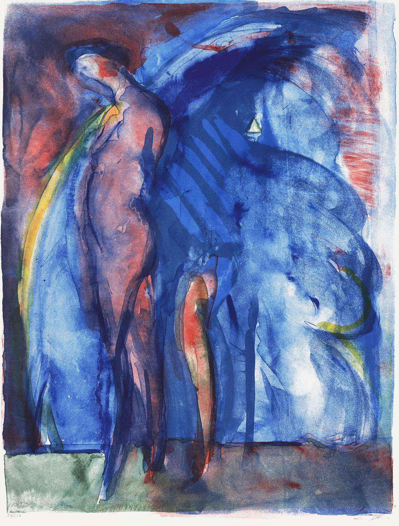 Ängeln - 2