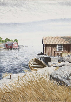 Havsvik