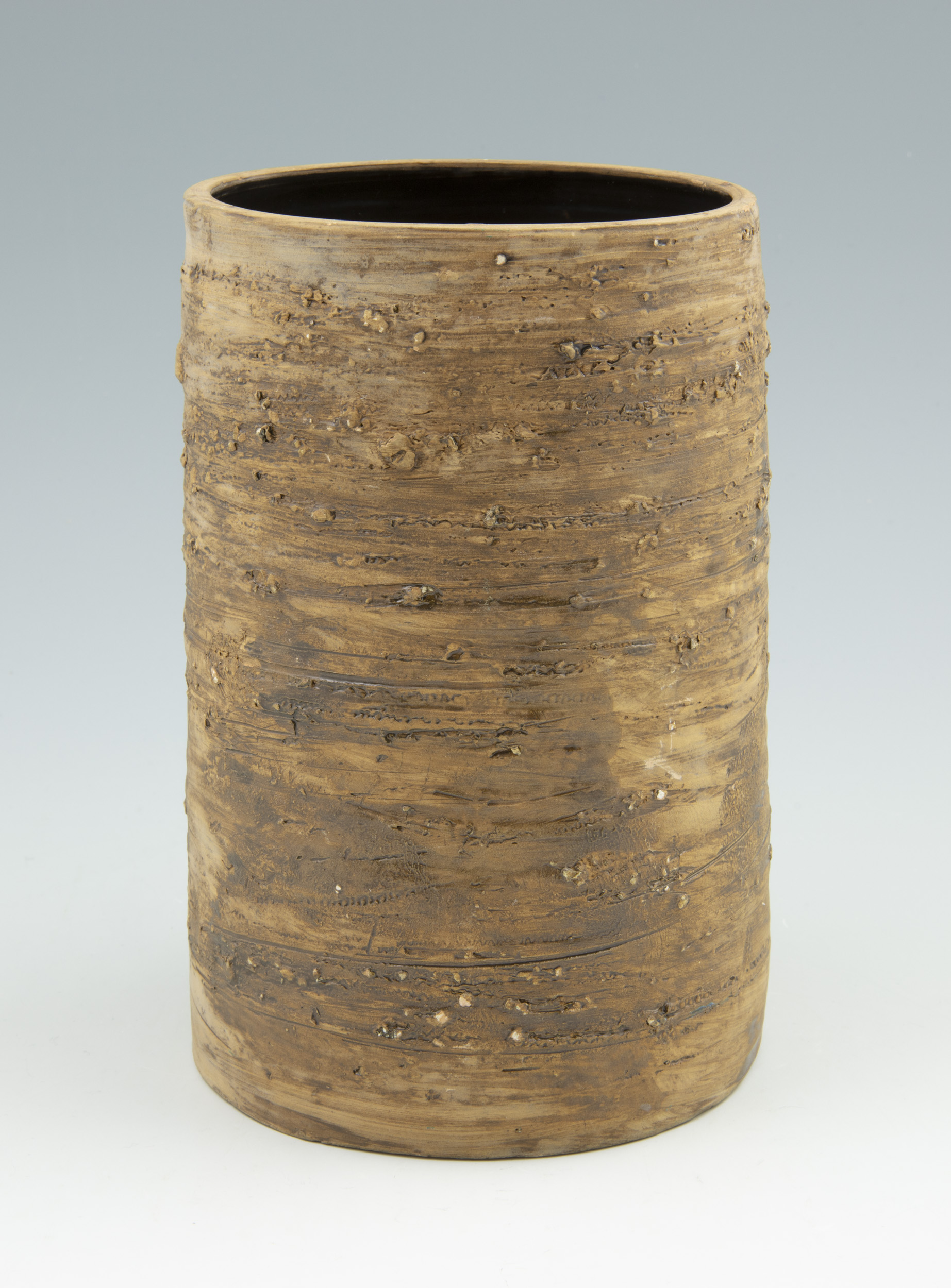 Vase - 2