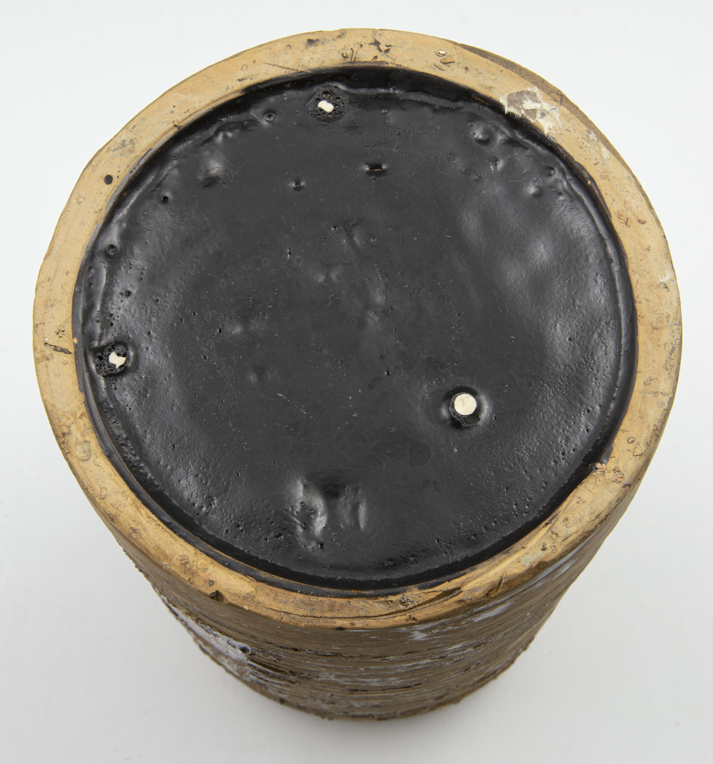 Vase - 4