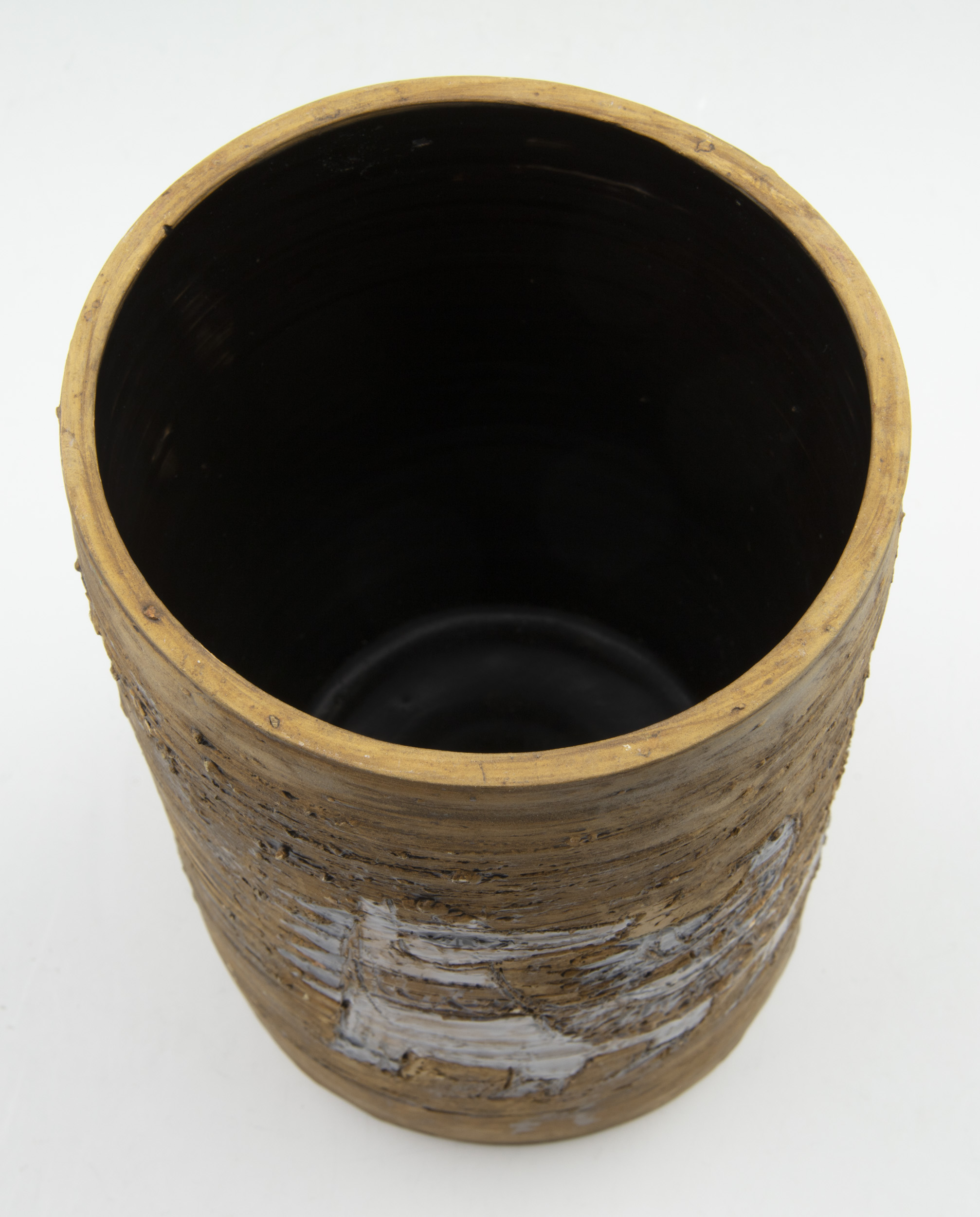 Vase - 3