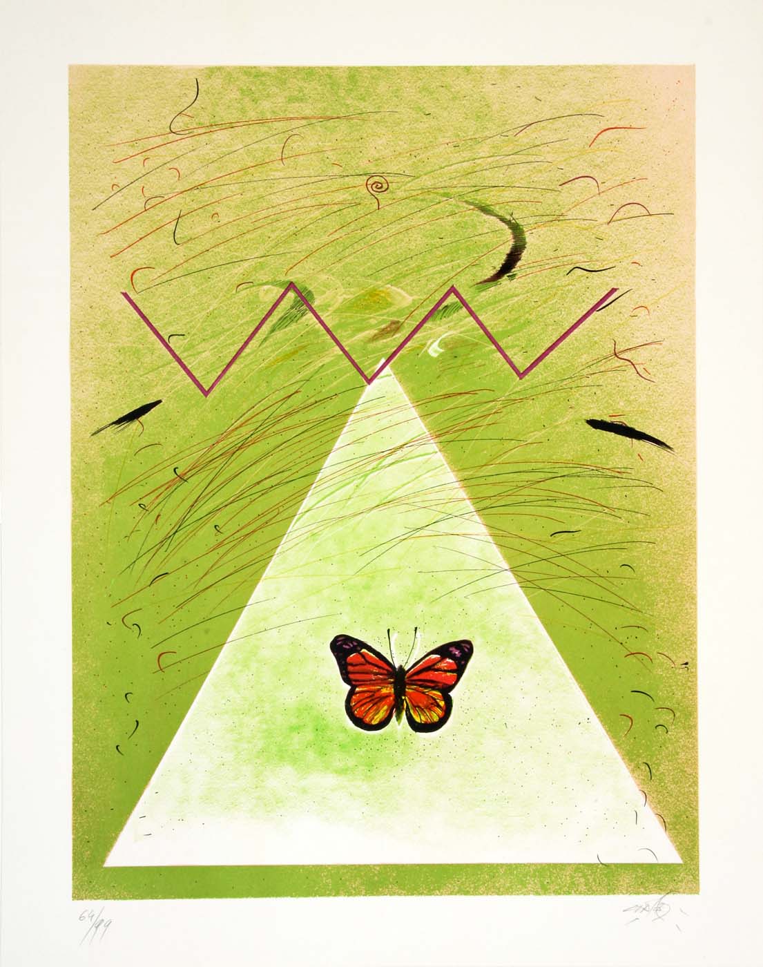 Untitled #1