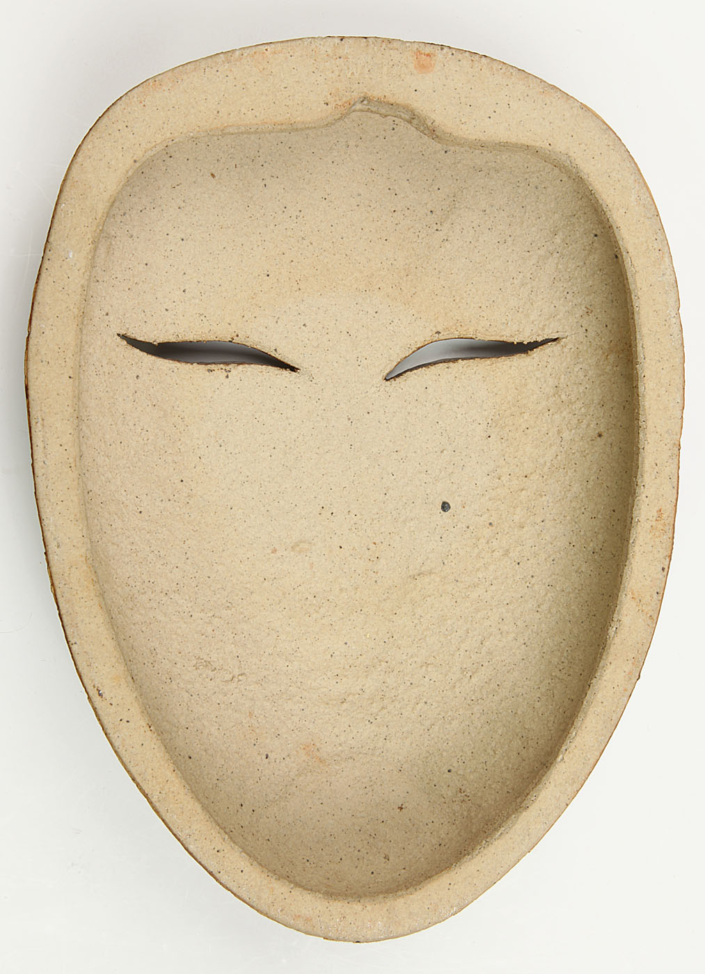 Asia - Masker - 3