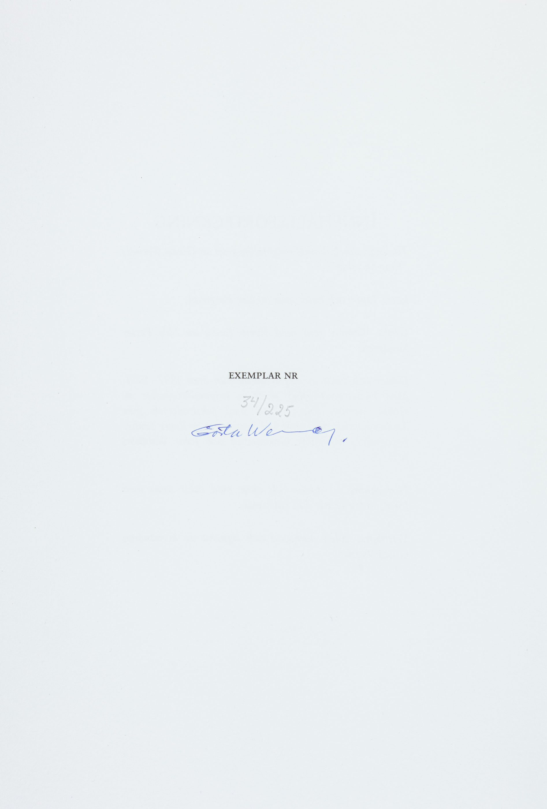 Vardus Art & Antiques Bilder till Evert Taubes visor Nocturne