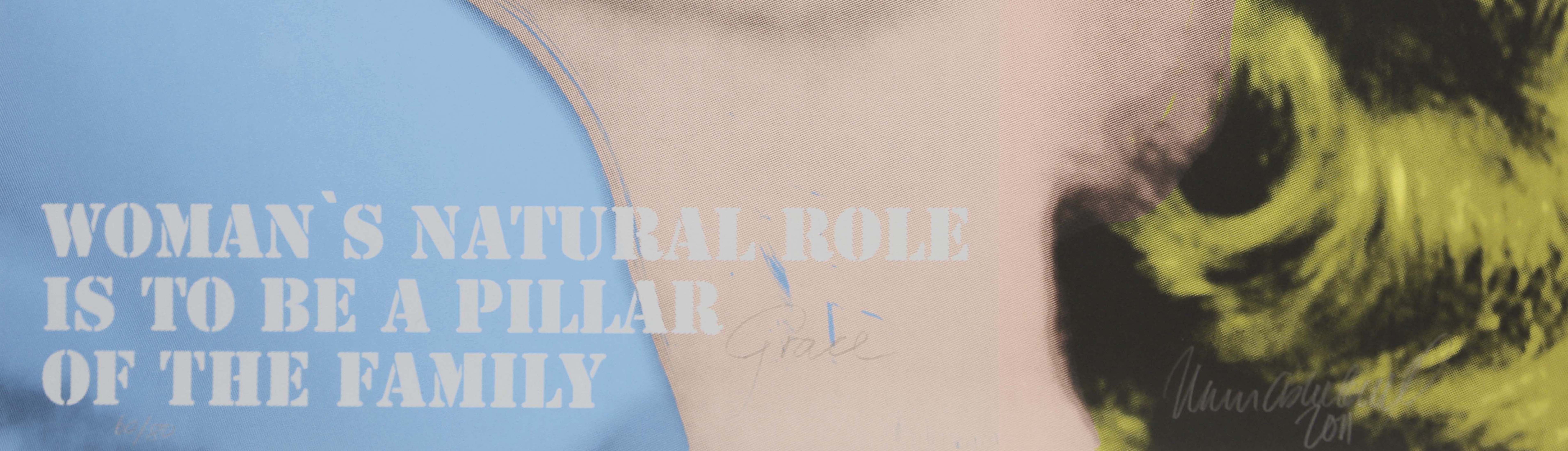 BIG BIG BIG - Grace Kelly - 2