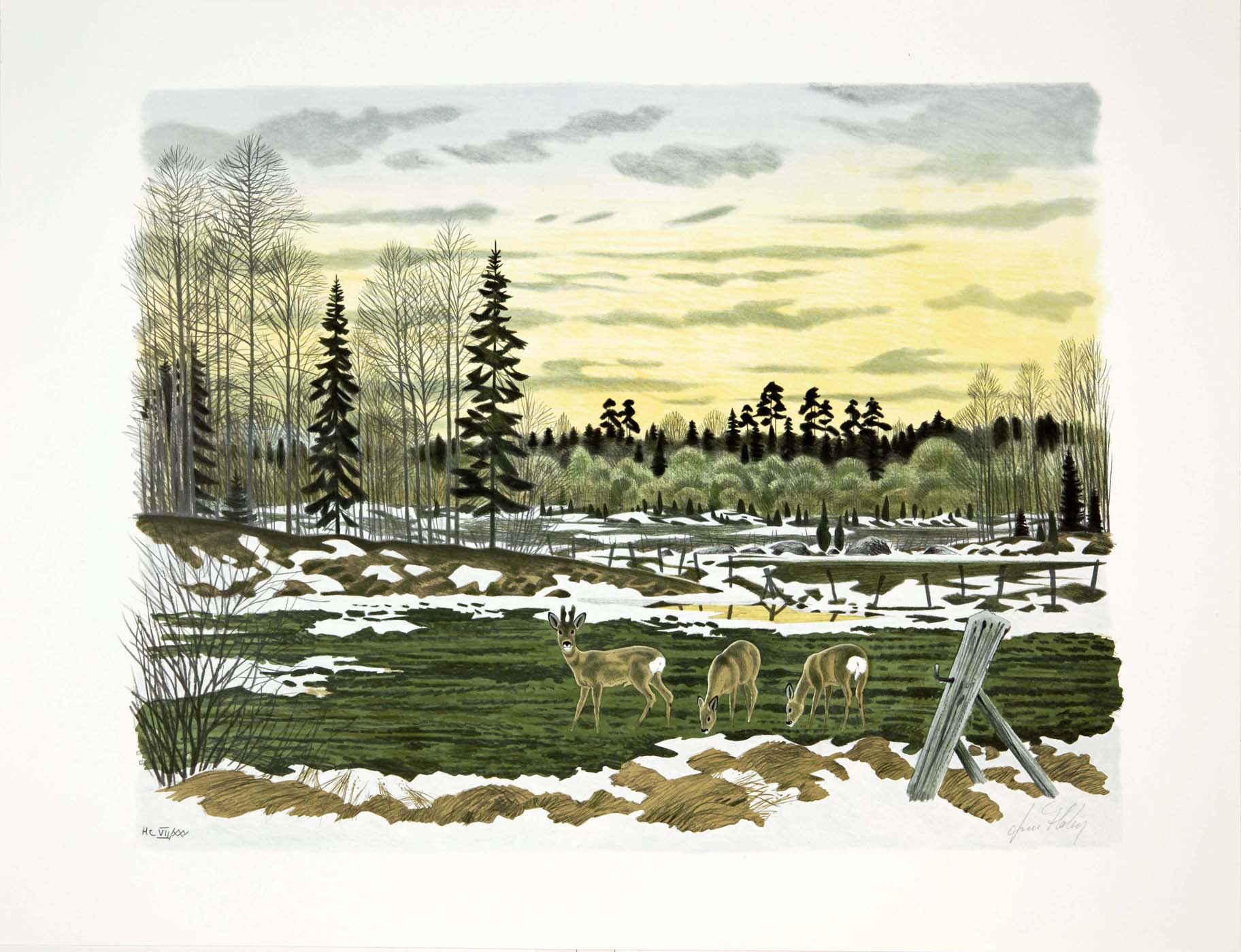 Winter