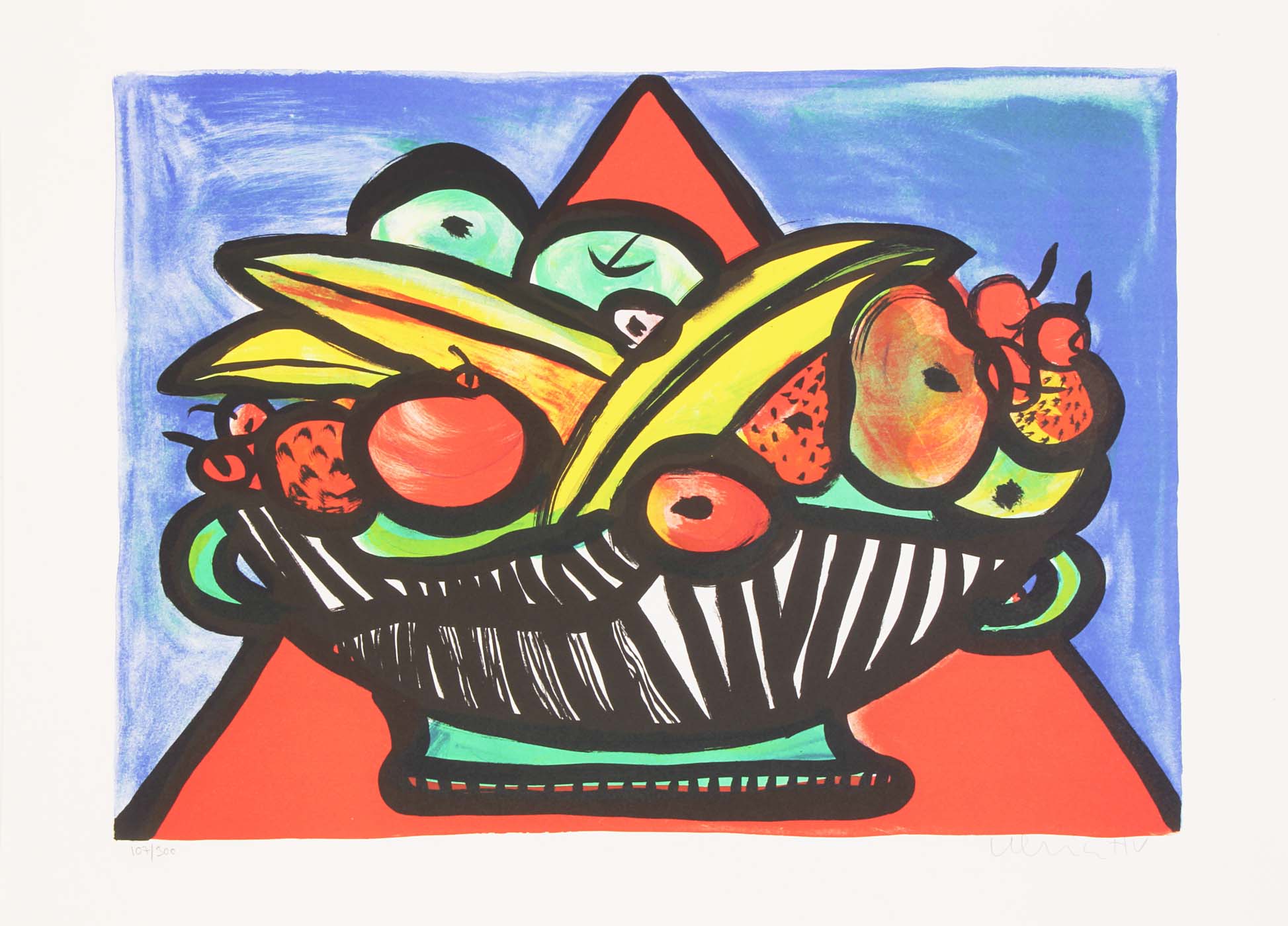 Untitled #1