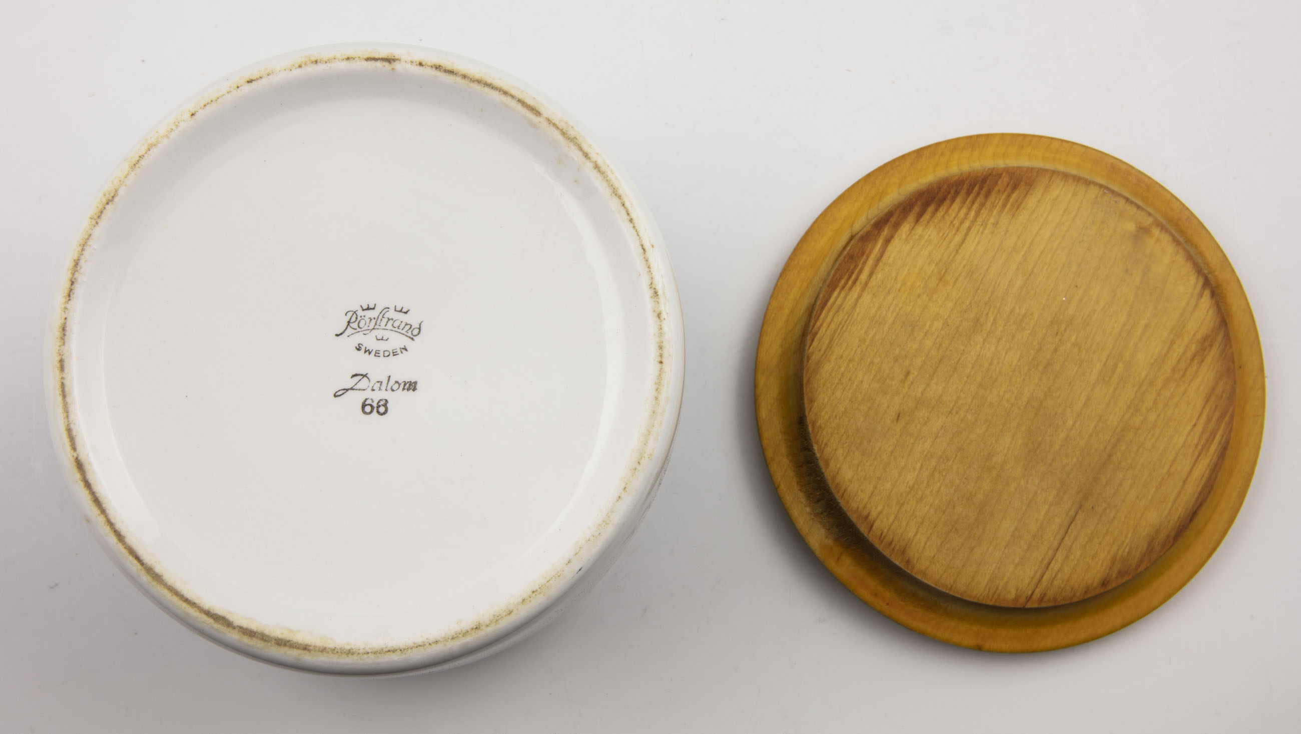 Dalom - Jam jar - 4