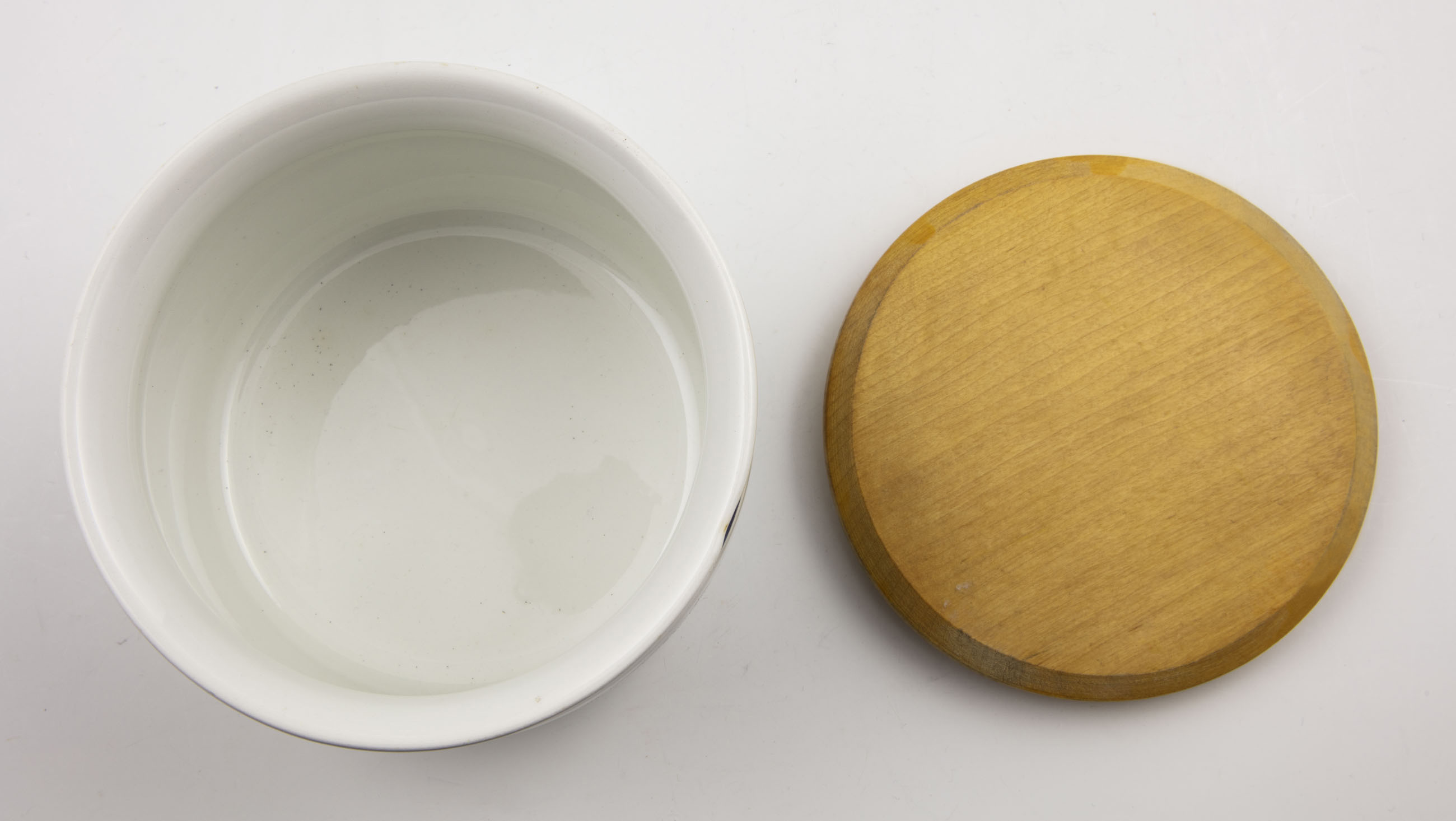 Dalom - Jam jar - 3