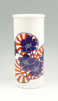 Nippon - Vase Cylinda 4