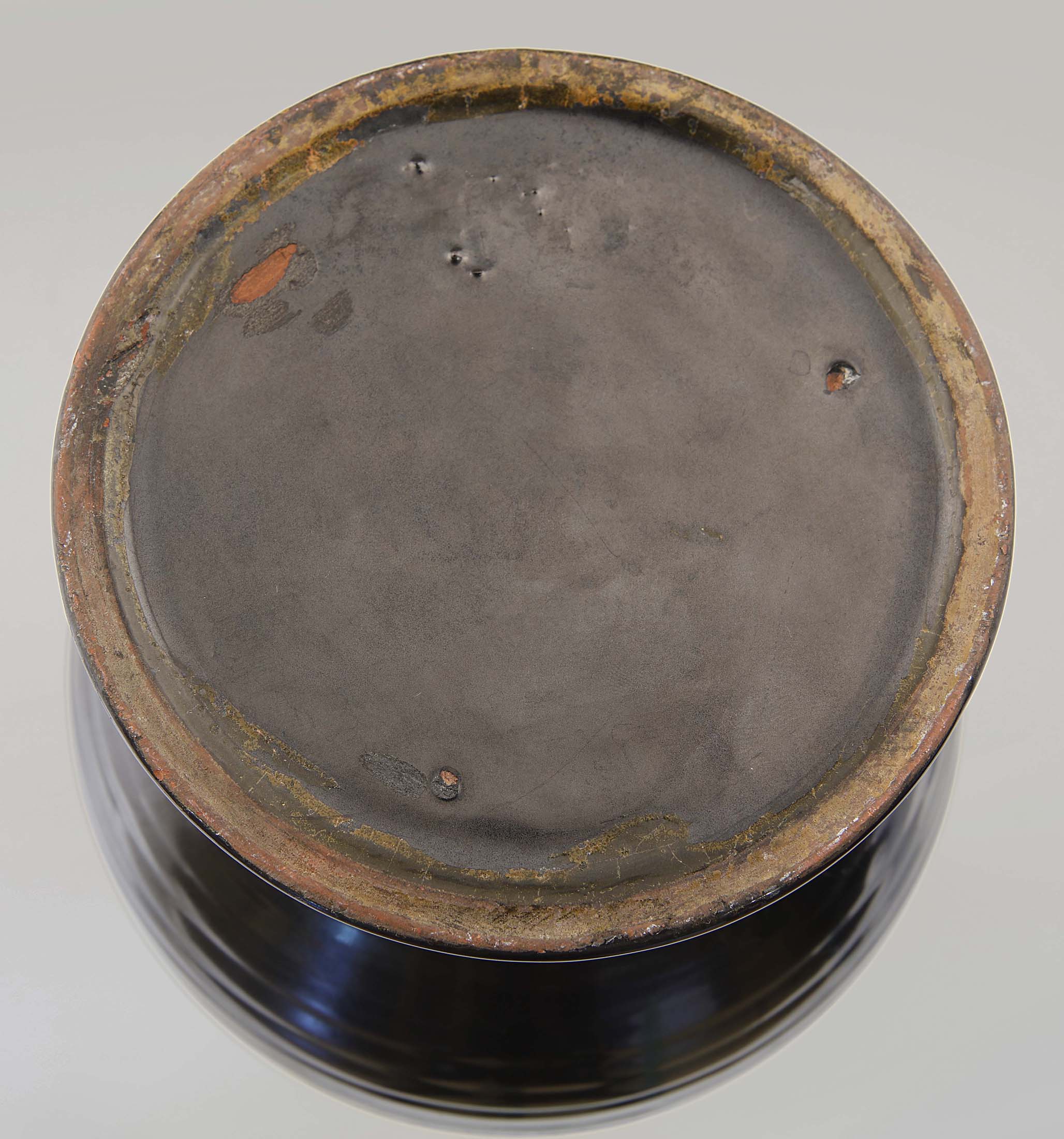 Krus med en hänkel Nr 1592 - 4