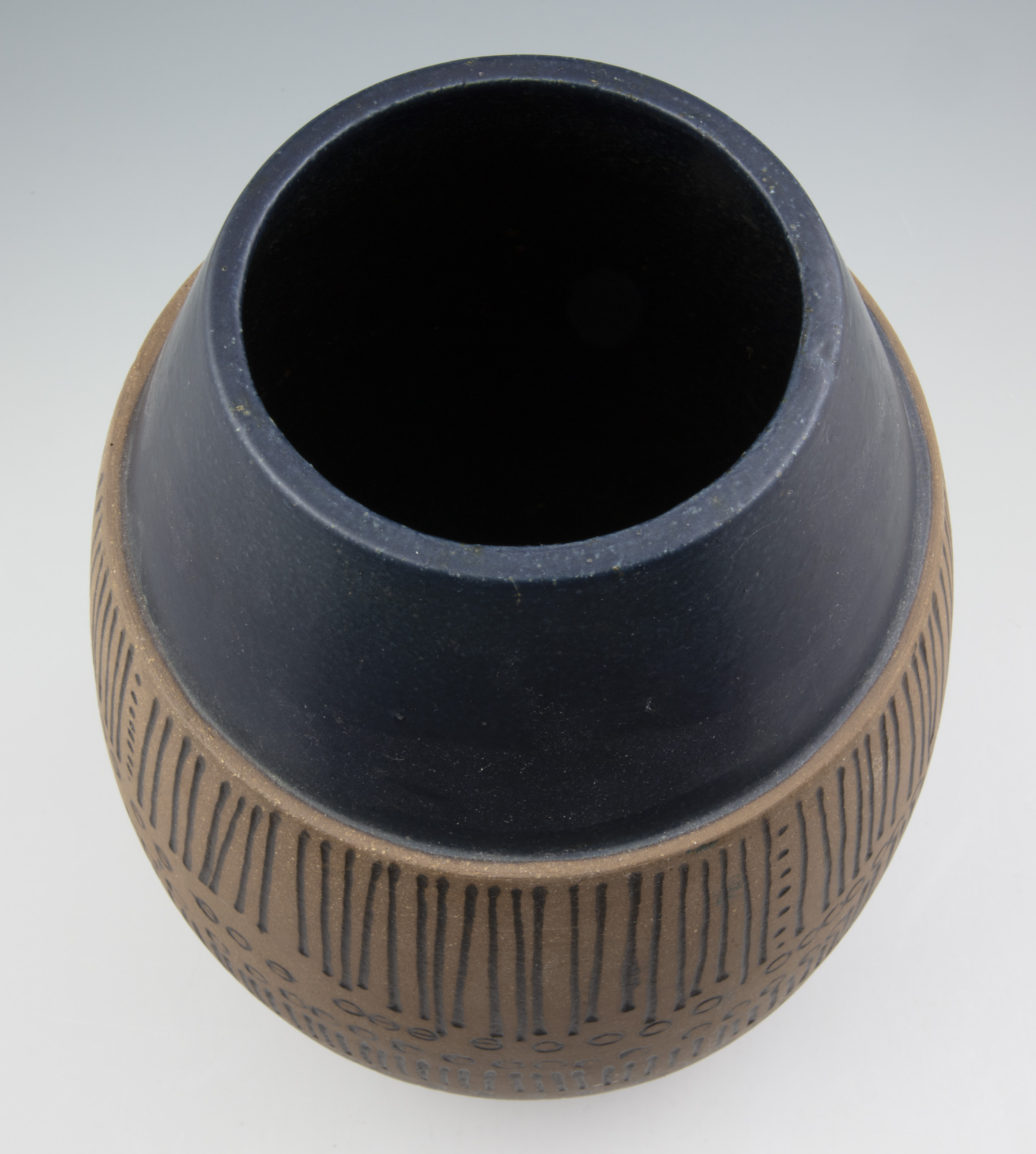 Floor Vase - Granada - 2