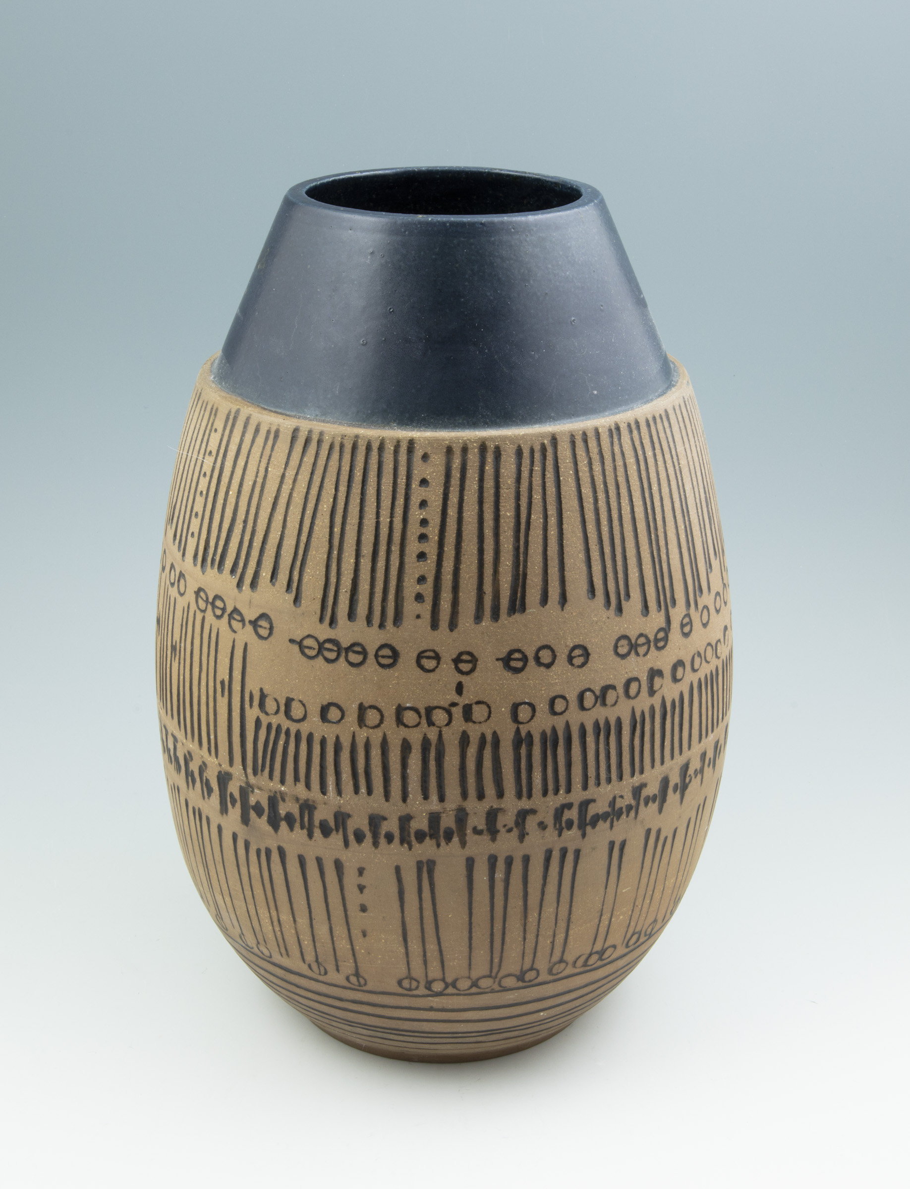 Floor Vase - Granada