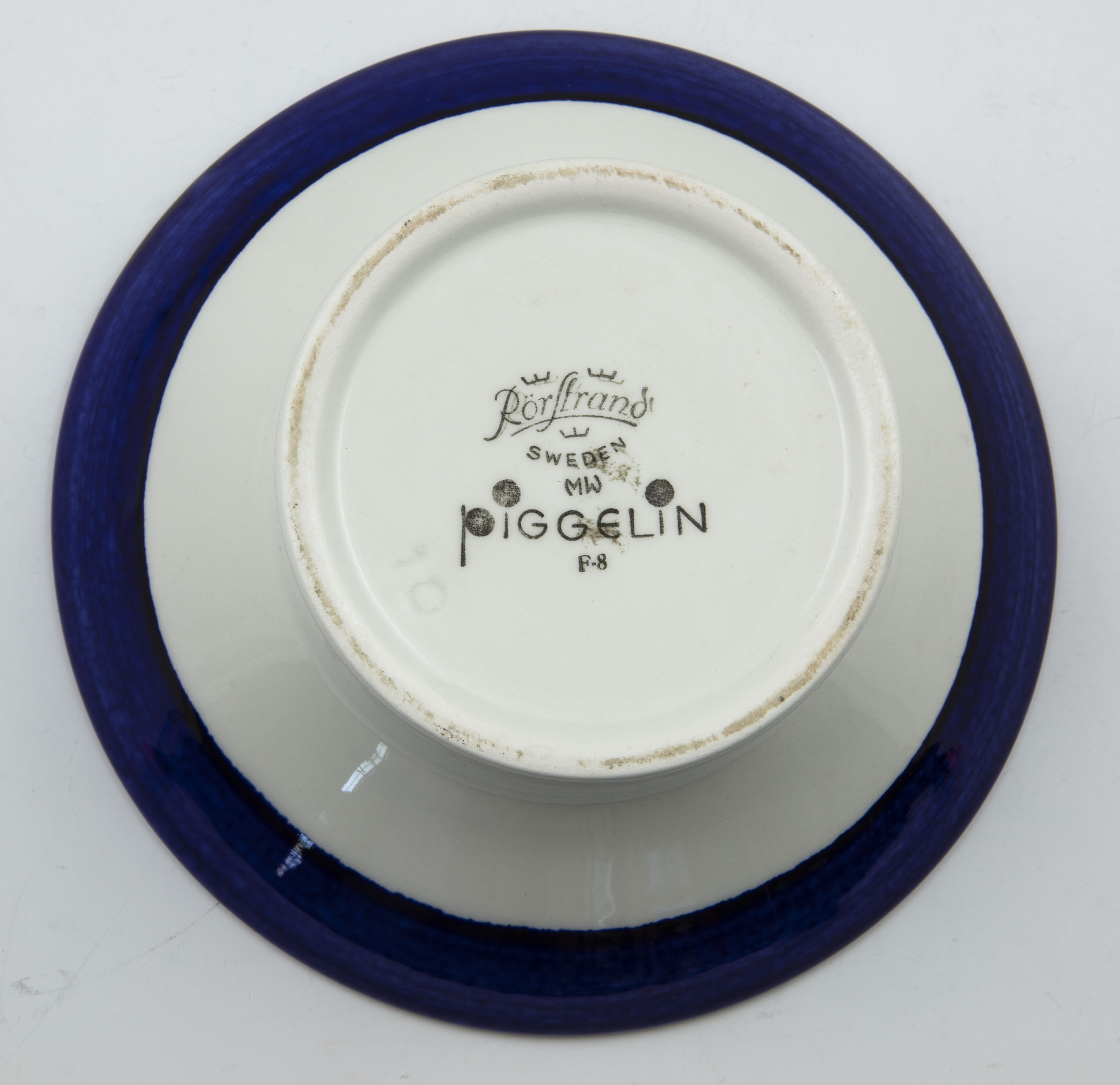 Piggelin - Skål - 4