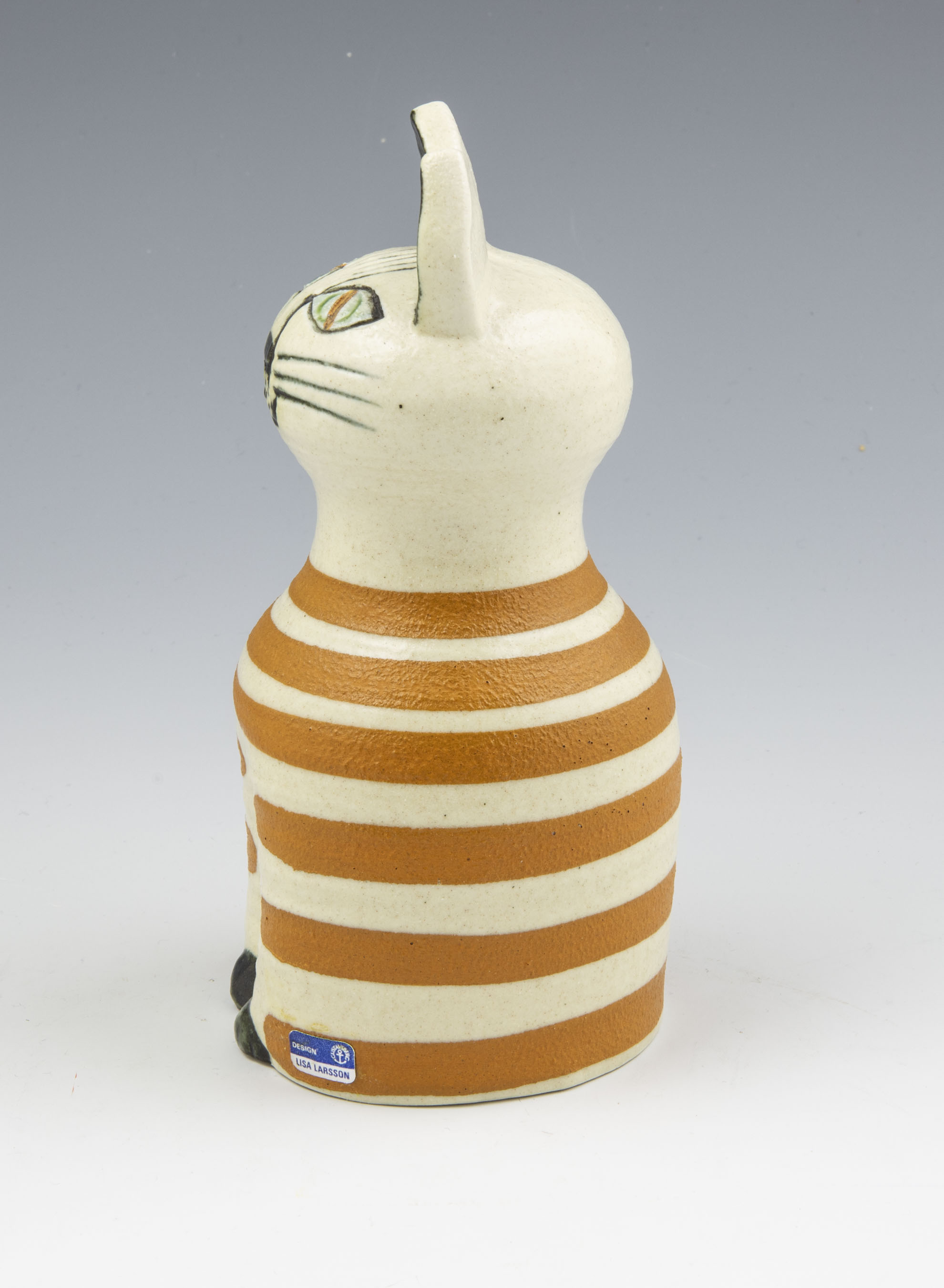 Vardus Art & Antiques - Trapp - Tripp Trapp Trull