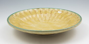 Bowl G. 7