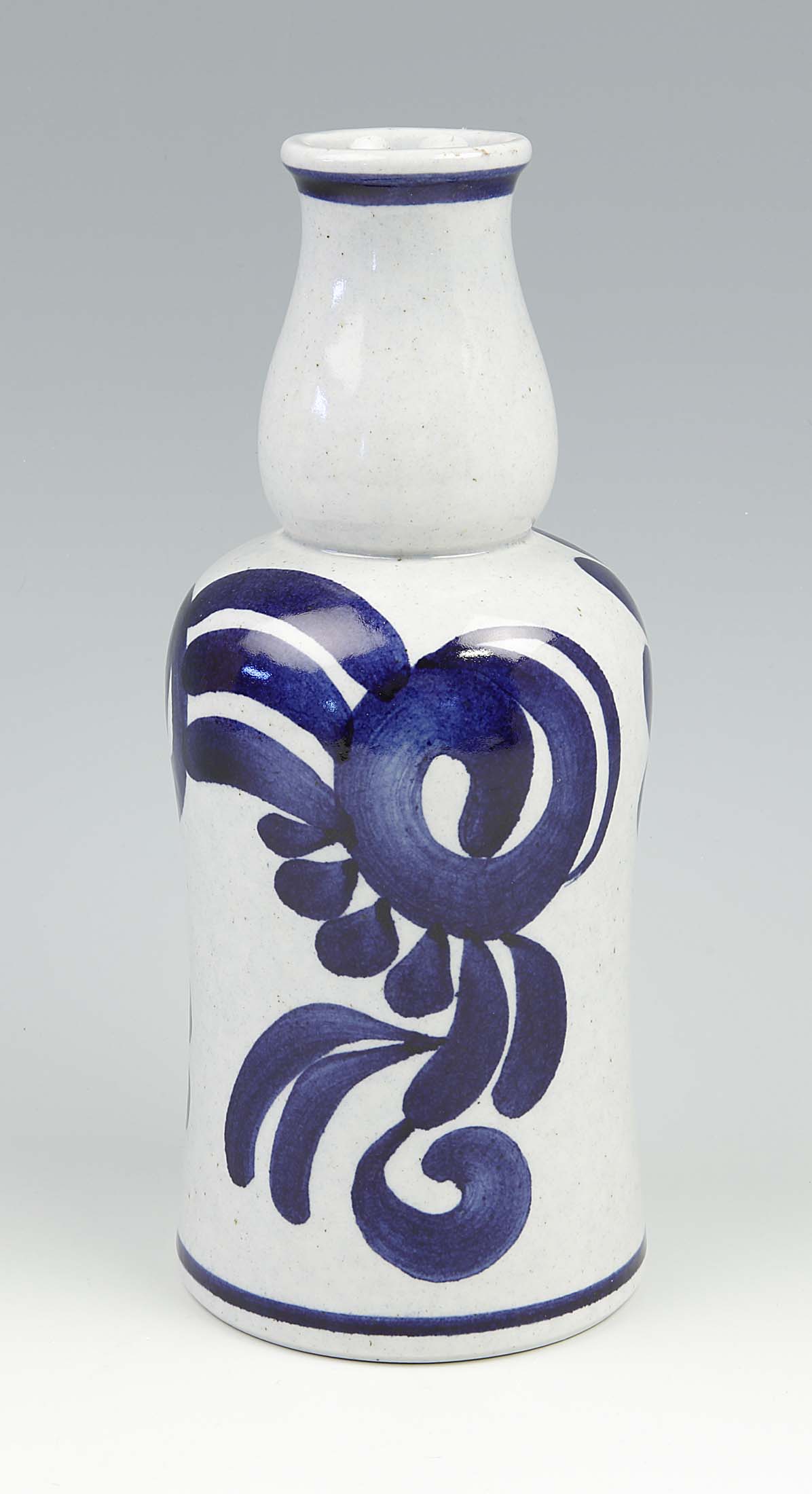 Karolin - Vase no. 4