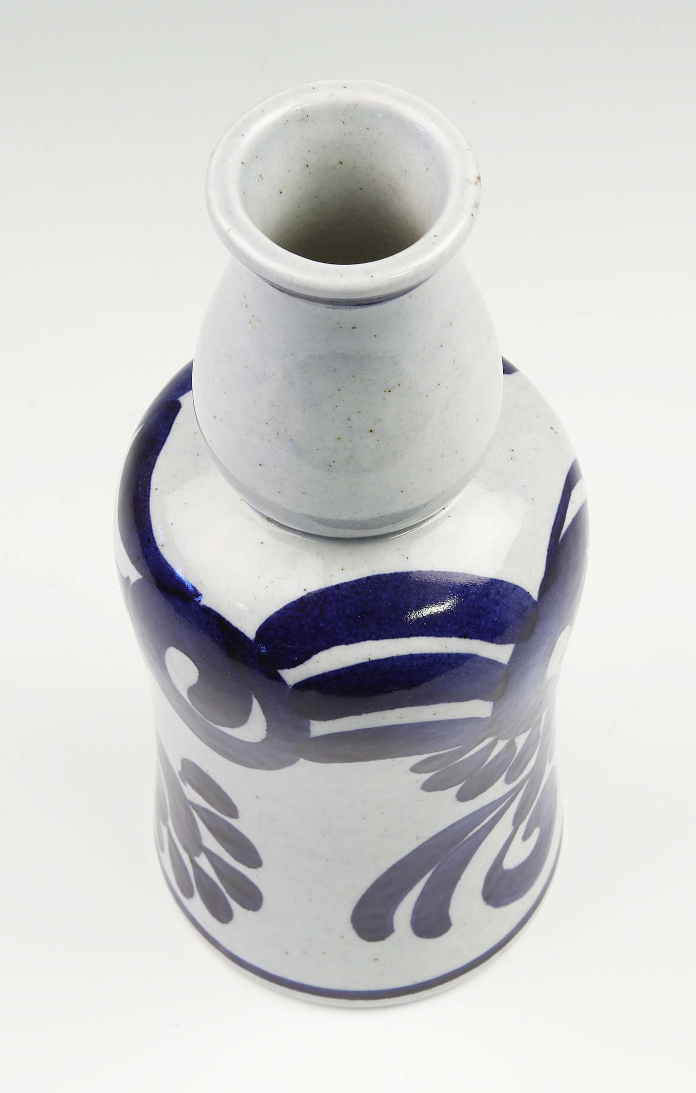 Karolin - Vase no. 4 - 3