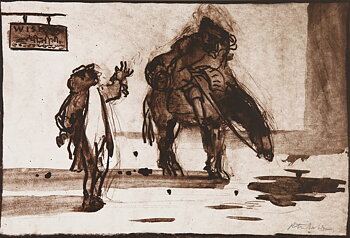 Epistle of Fredman no. 47