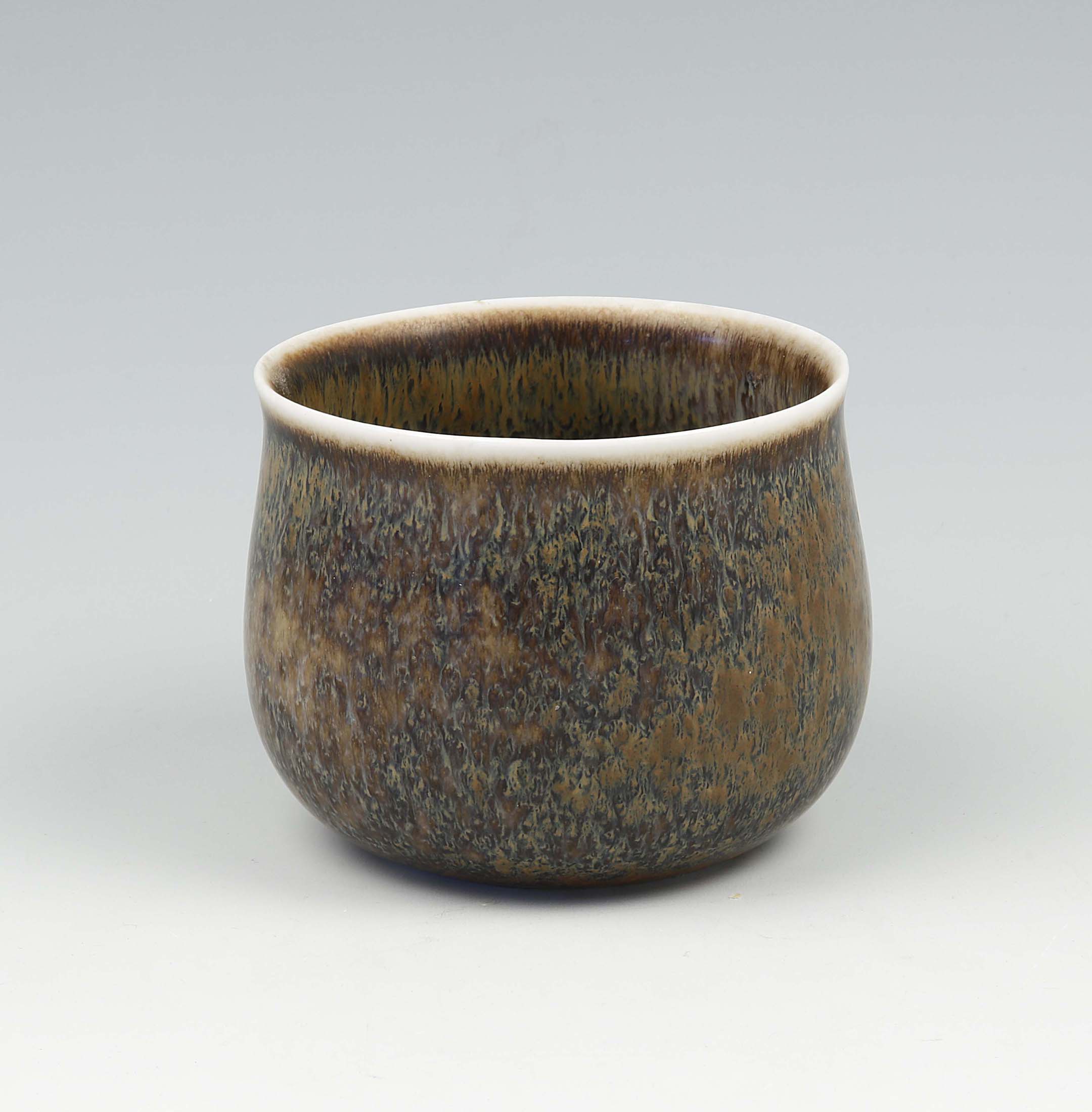 Bowl