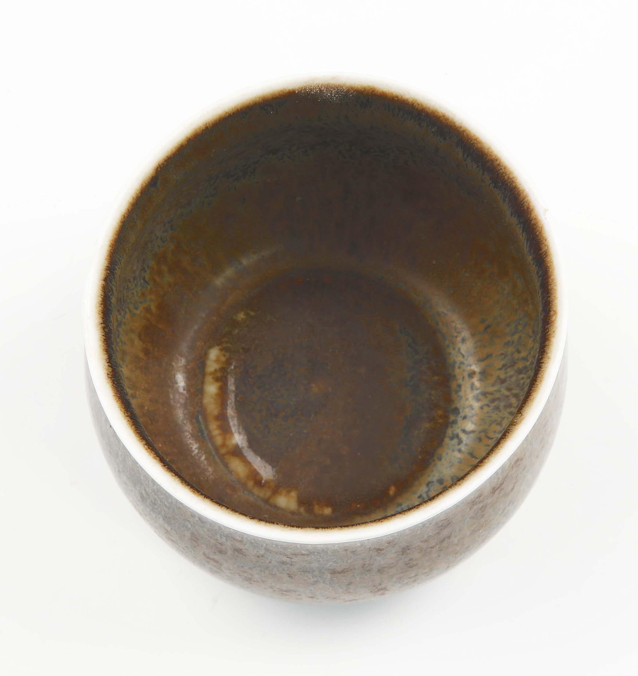 Bowl - 2