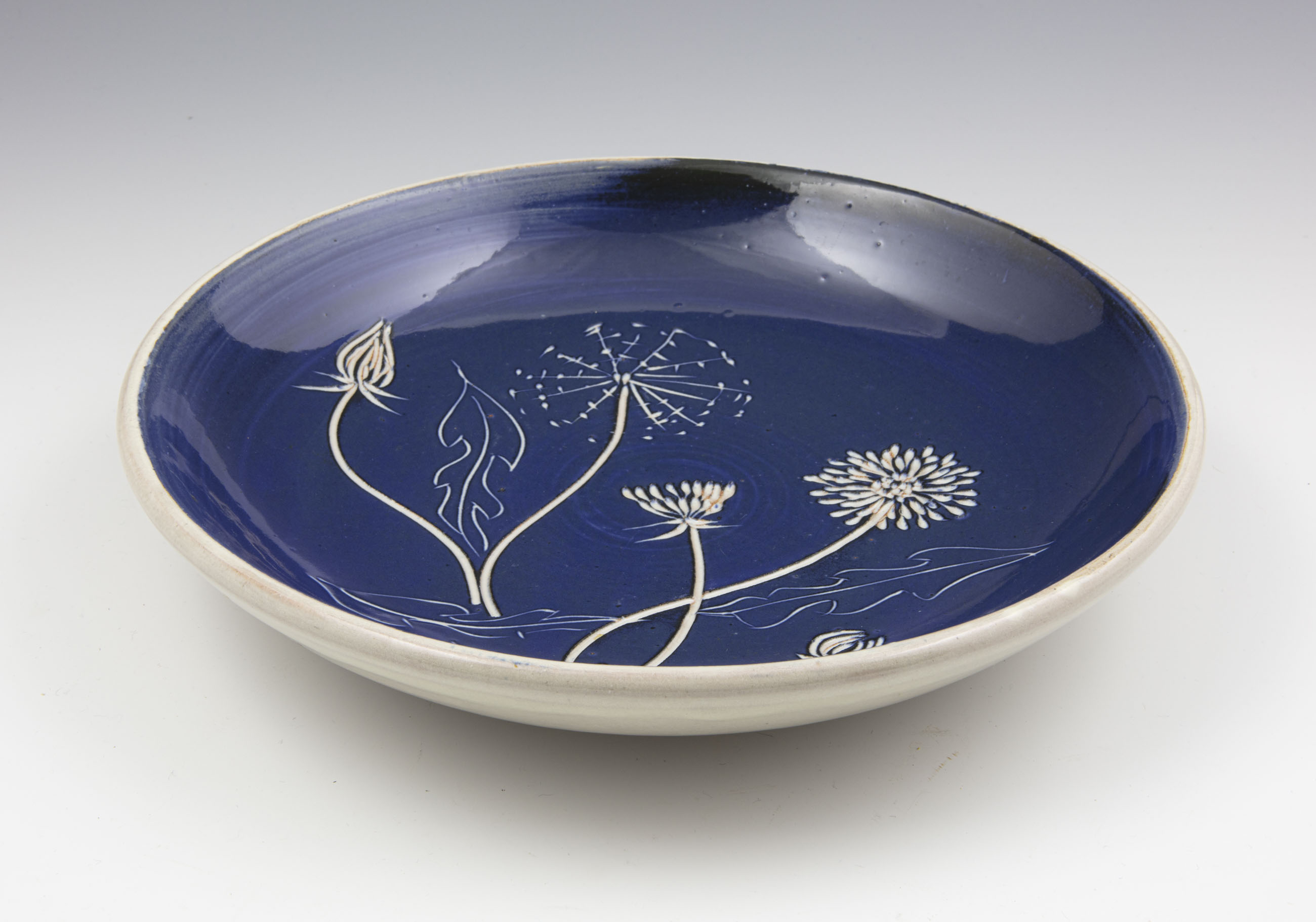 Plate No 101 - 2