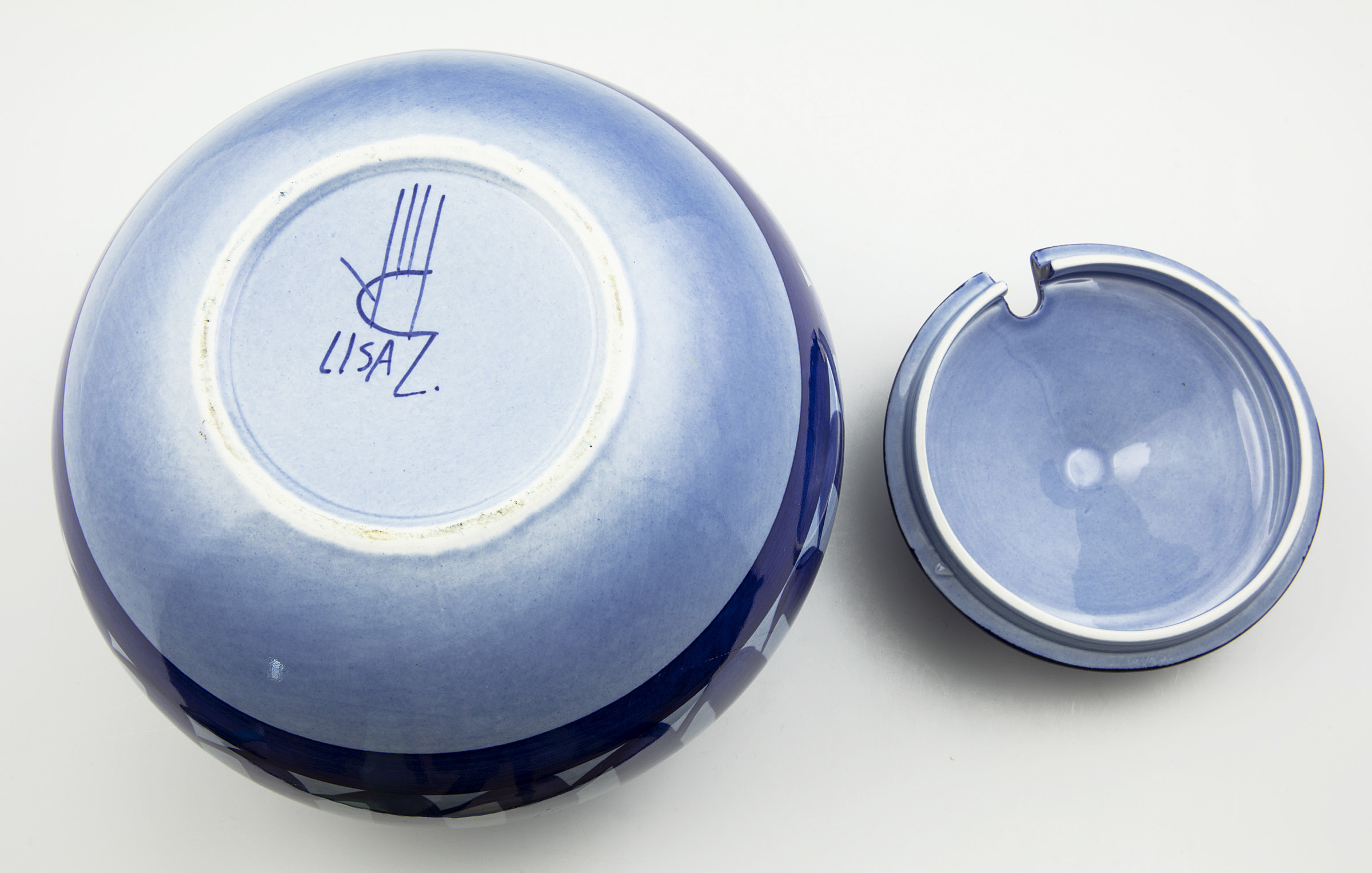 Matilda - Tureen - 4