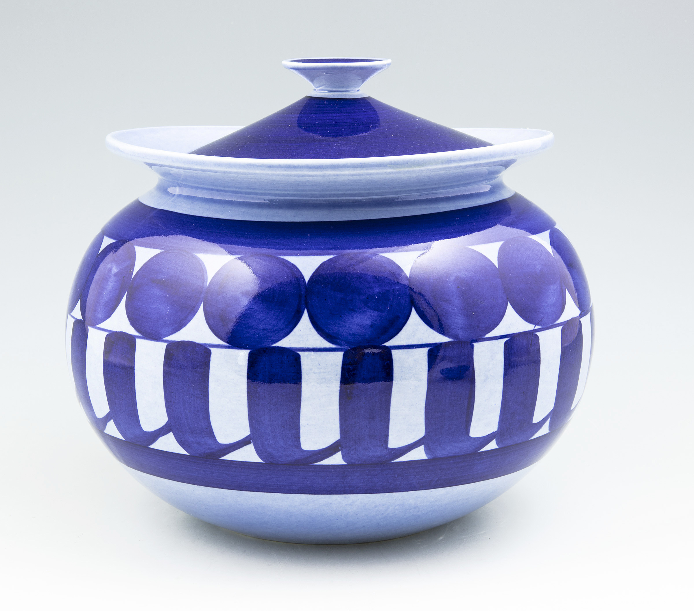 Matilda - Tureen - 2