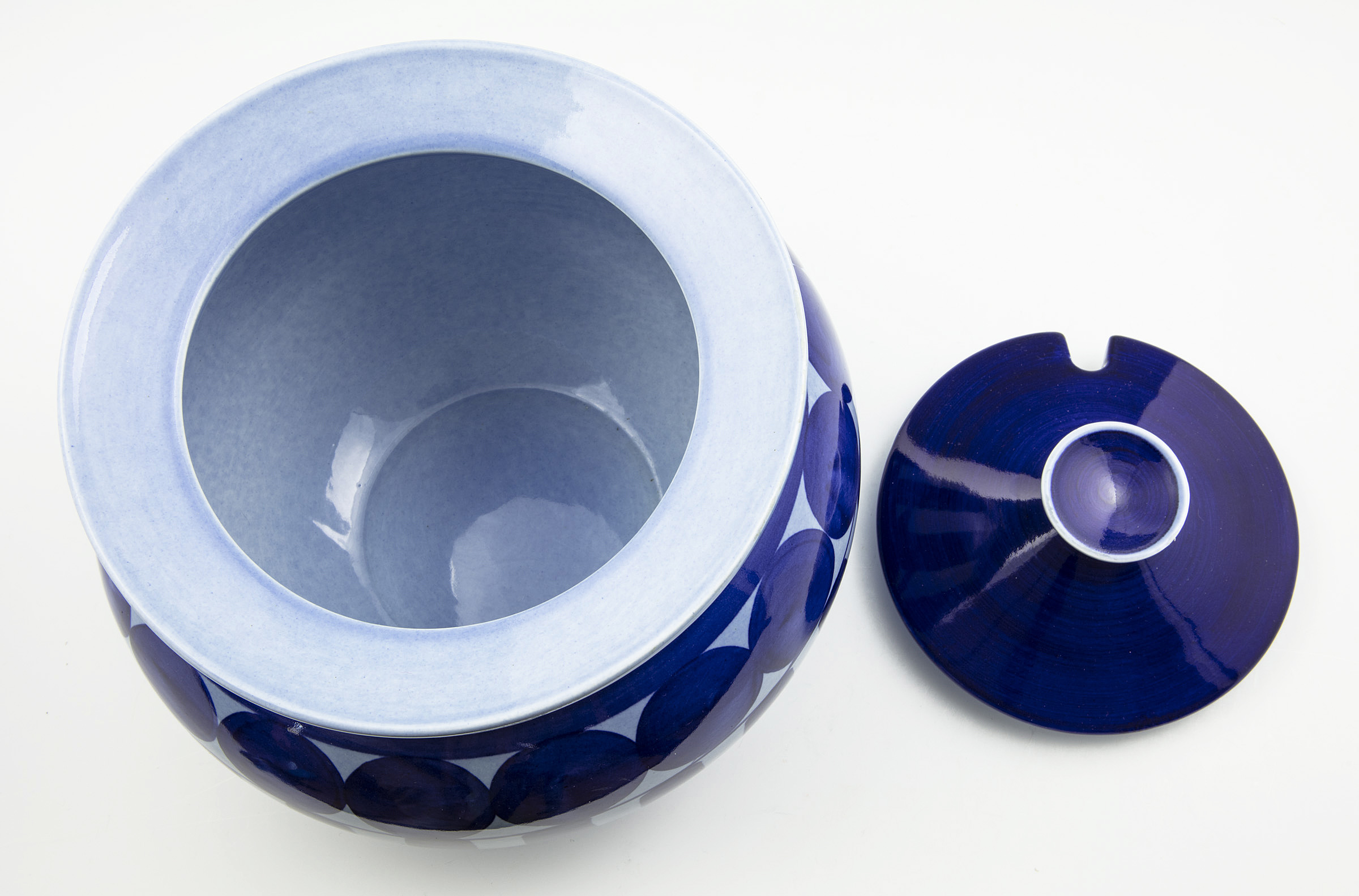 Matilda - Tureen - 3