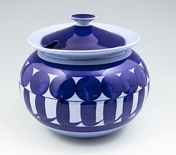 Matilda - Tureen