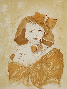 Aurelia