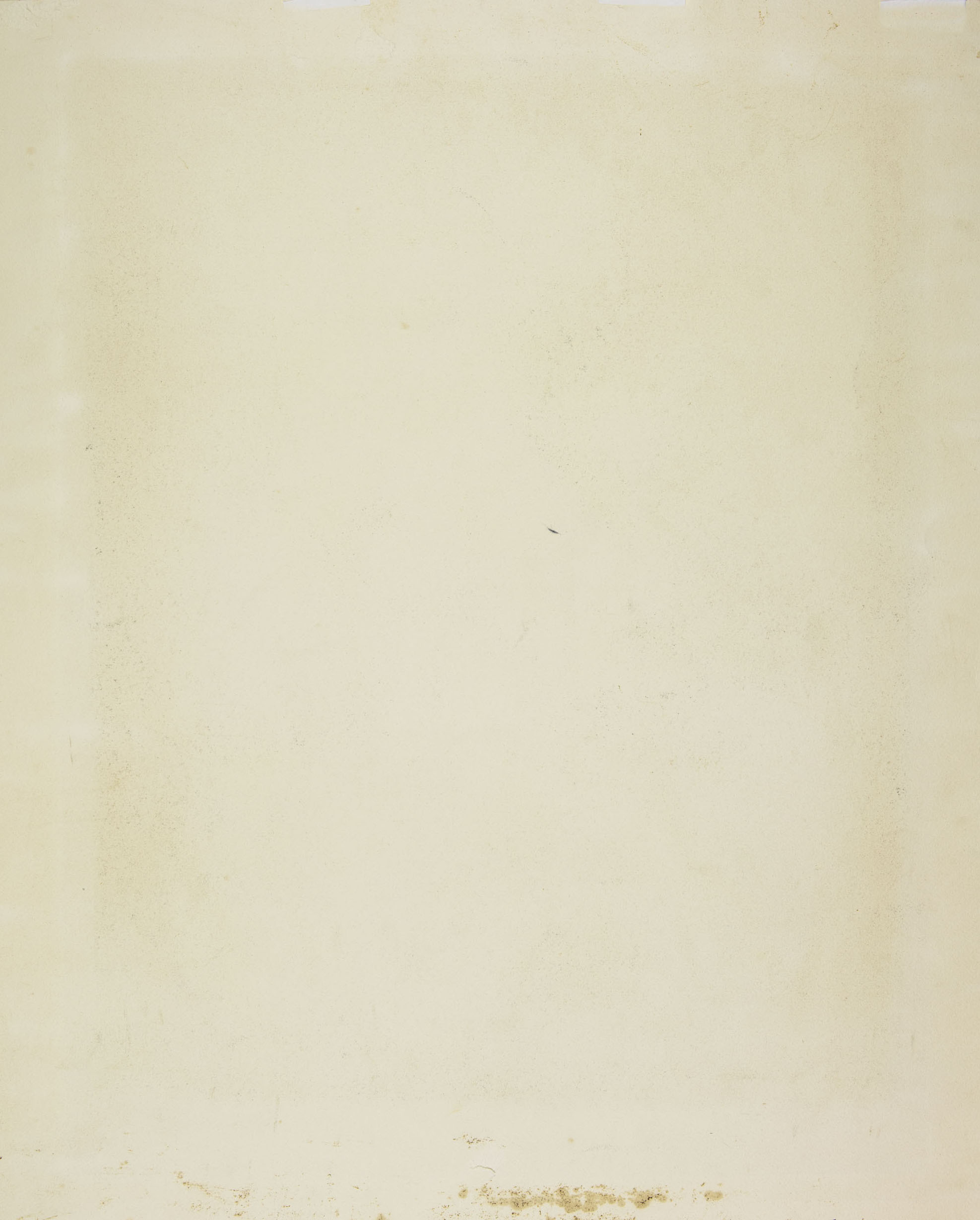 Untitled - 4