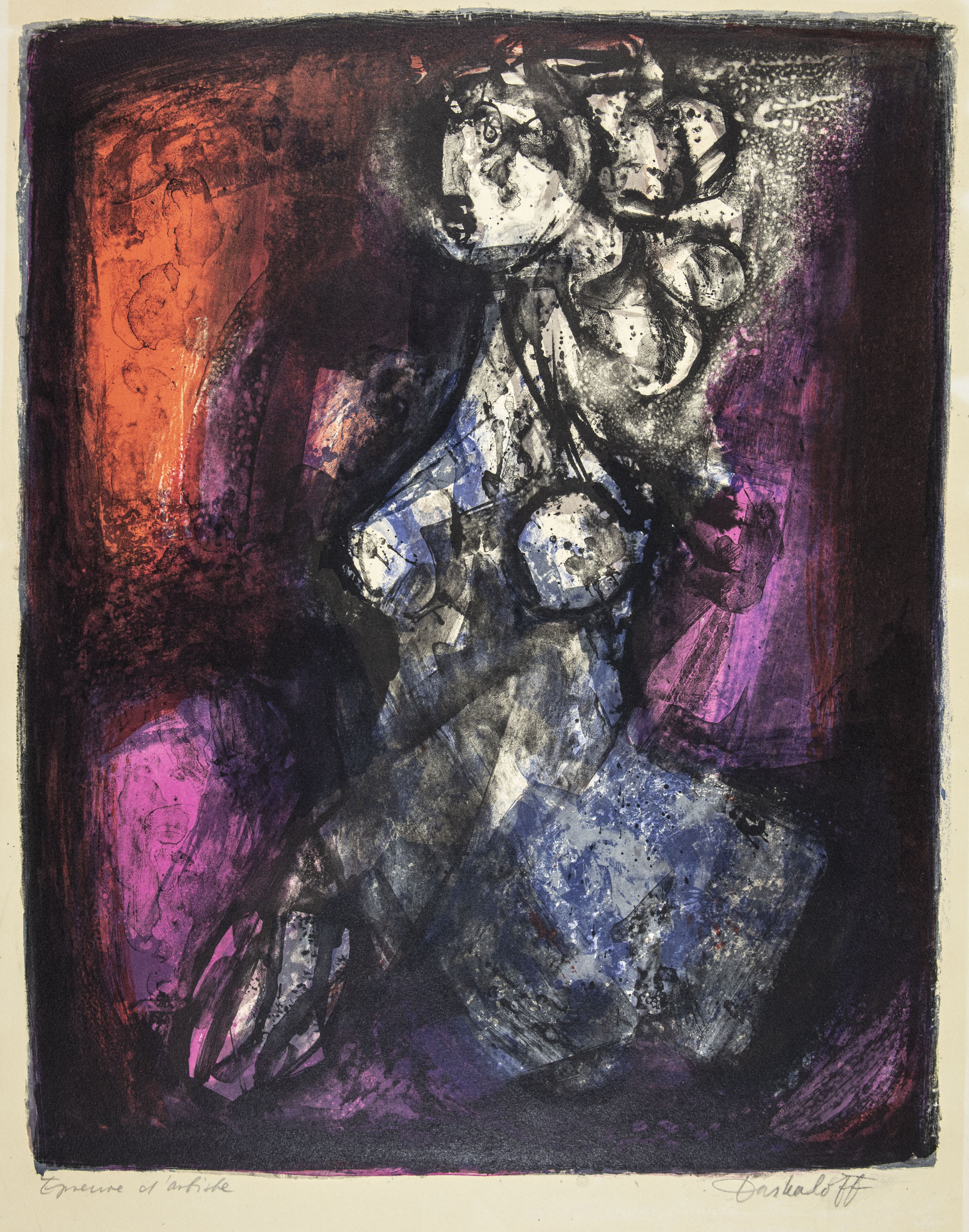 Untitled - 2
