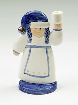 Weihnacht - Mrs. Santa Claus