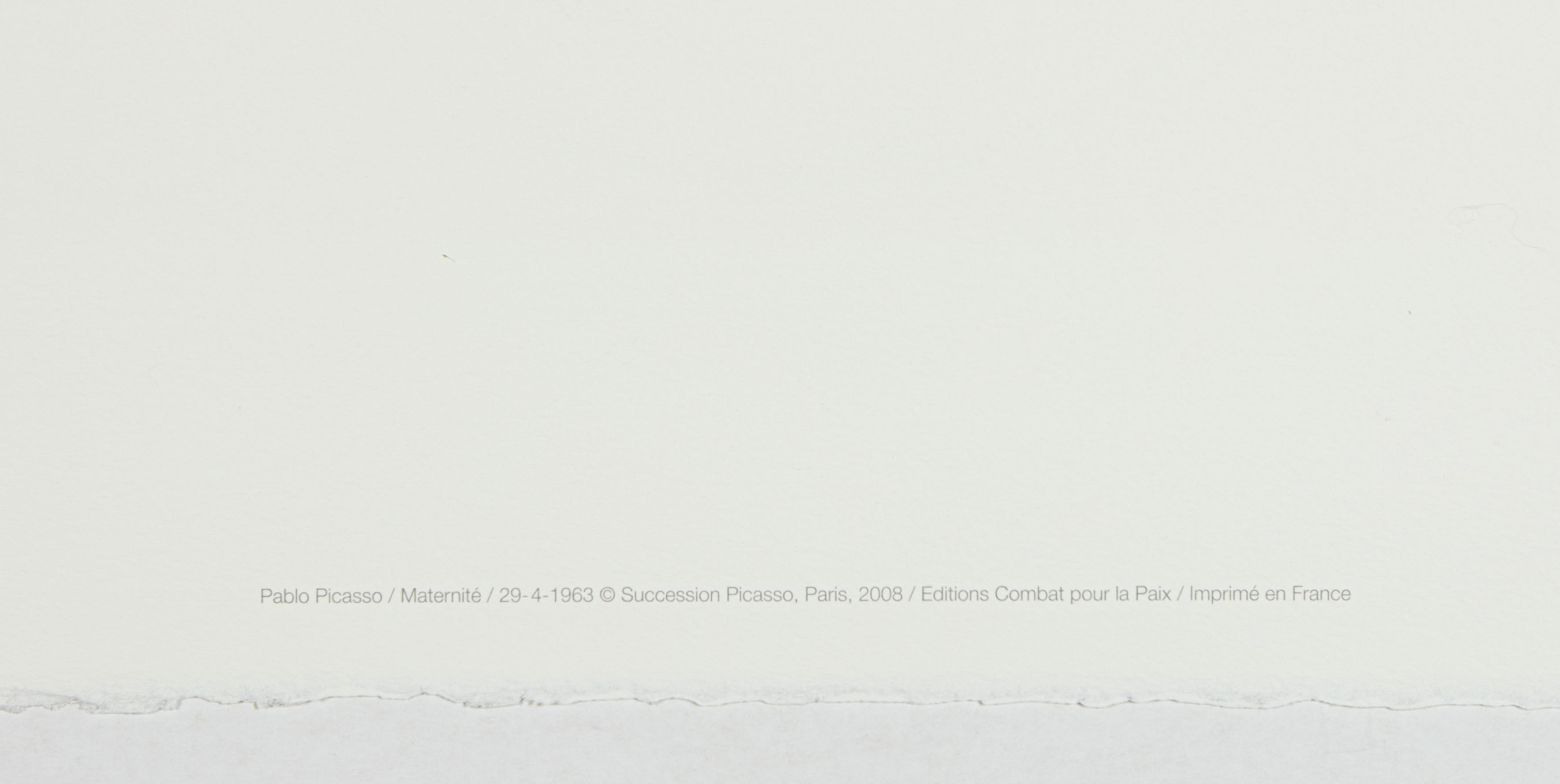 Maternite - 2
