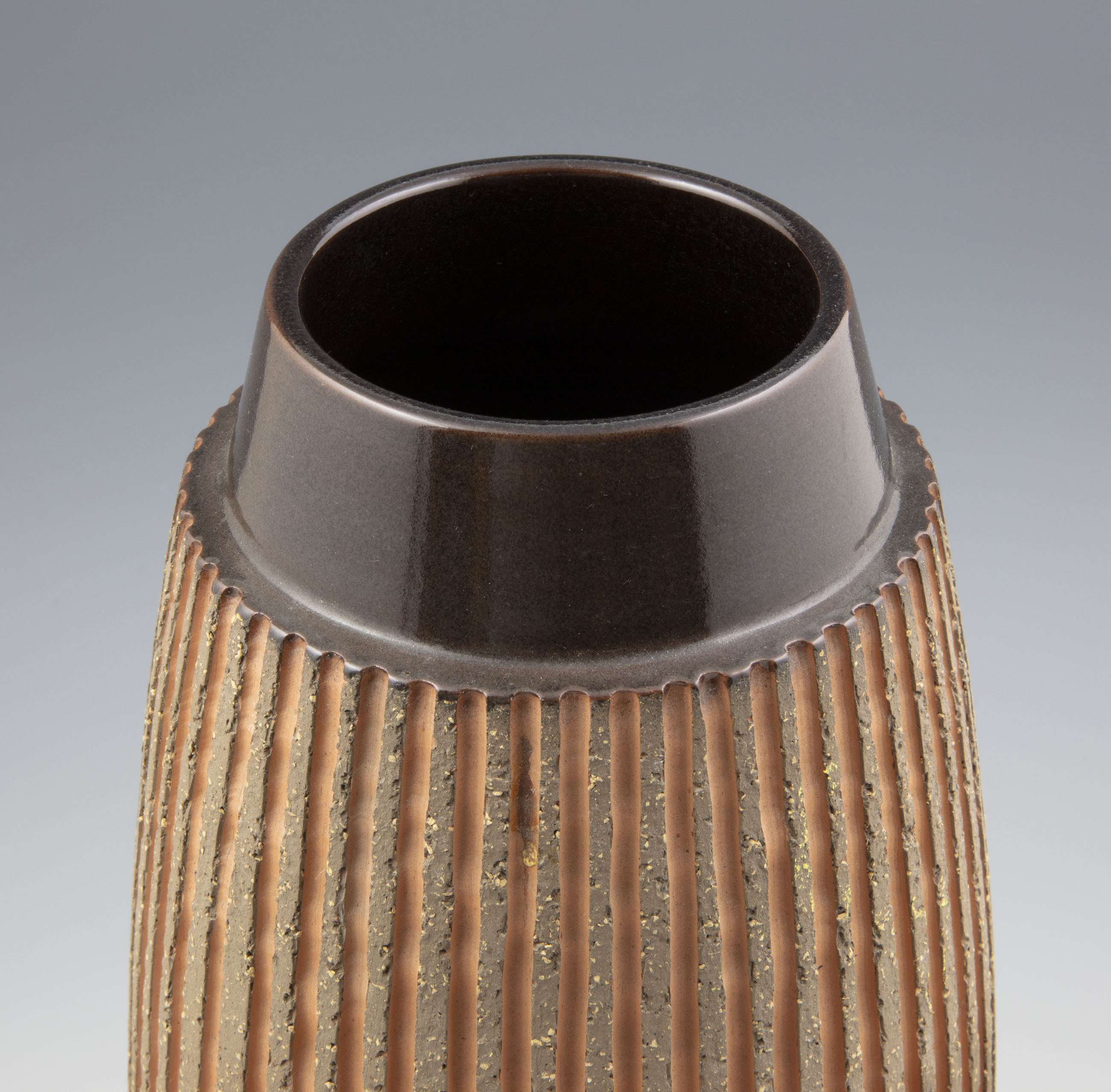 Rusticana - Golvvas nr 4590 - 3